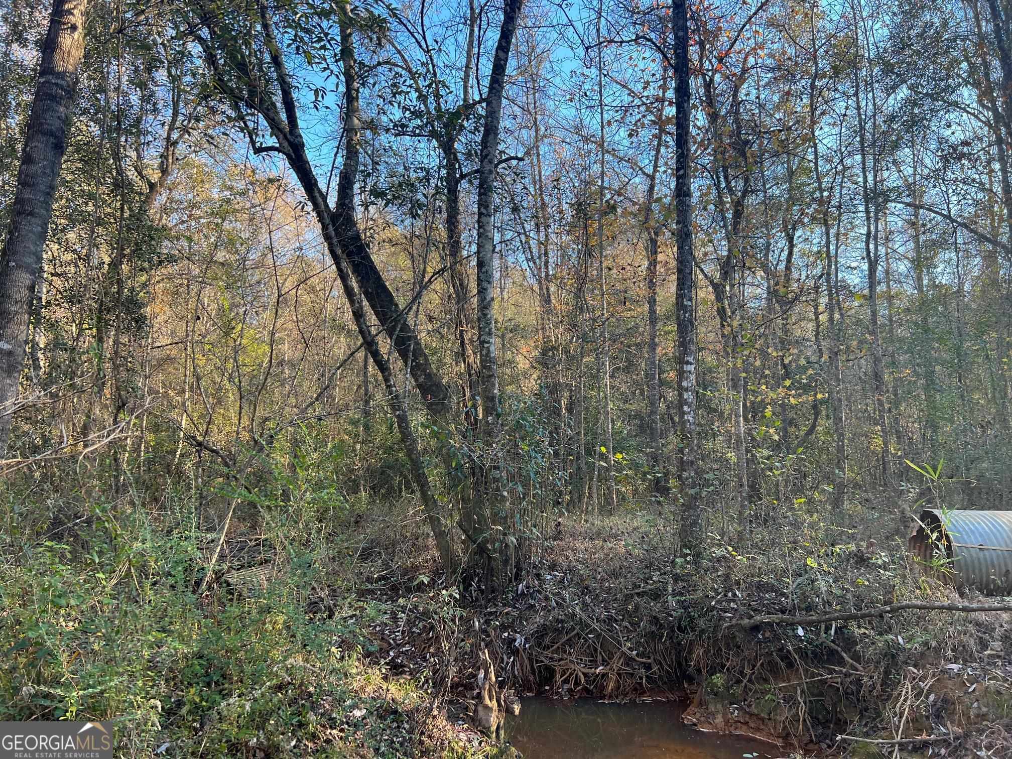 0 53 Highway Property Photo 35