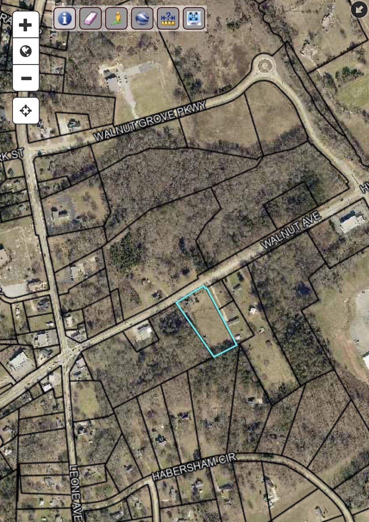 1761 Walnut Avenue Property Photo 2