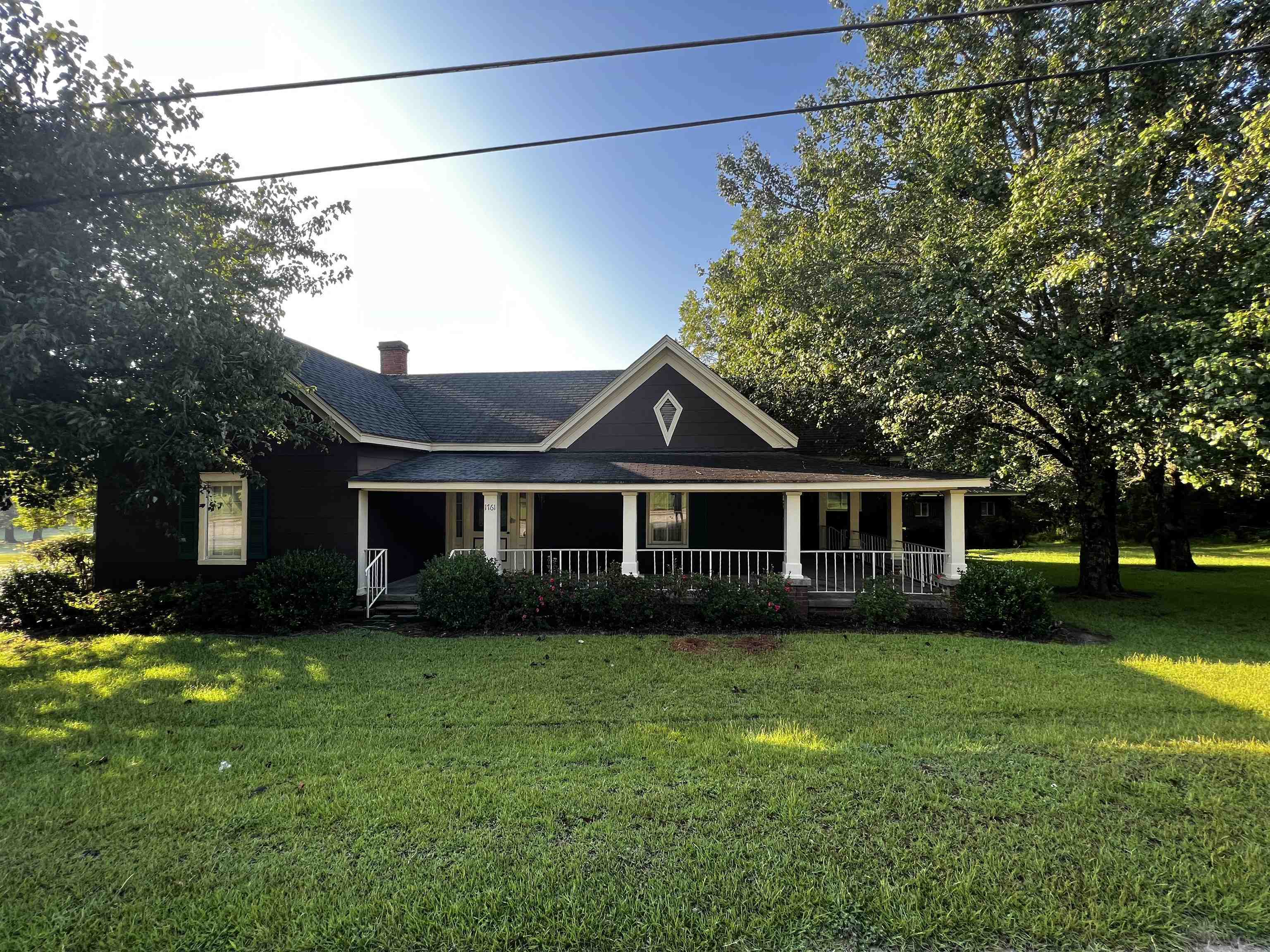 1761 Walnut Avenue Property Photo 8