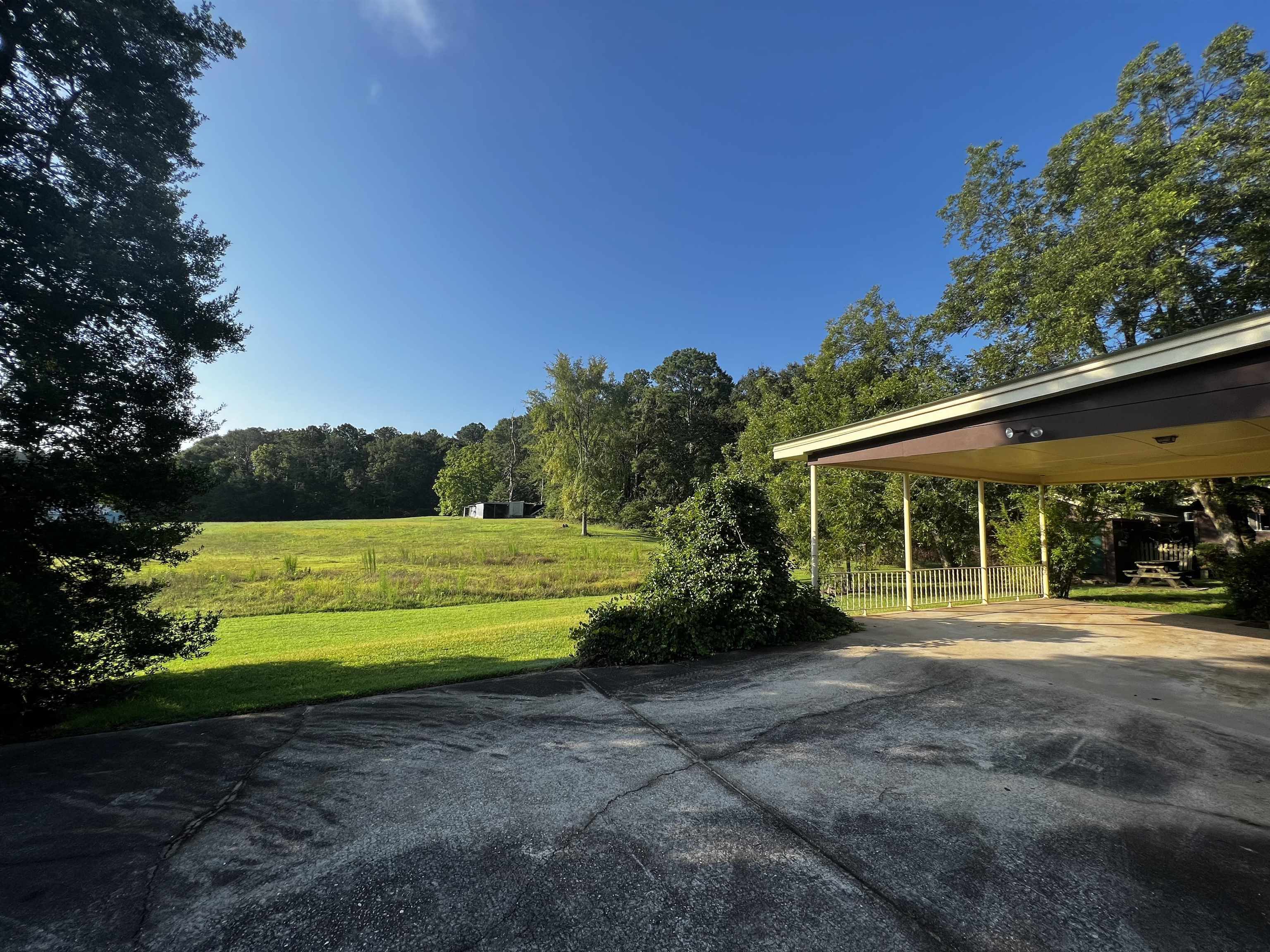 1761 Walnut Avenue Property Photo 11