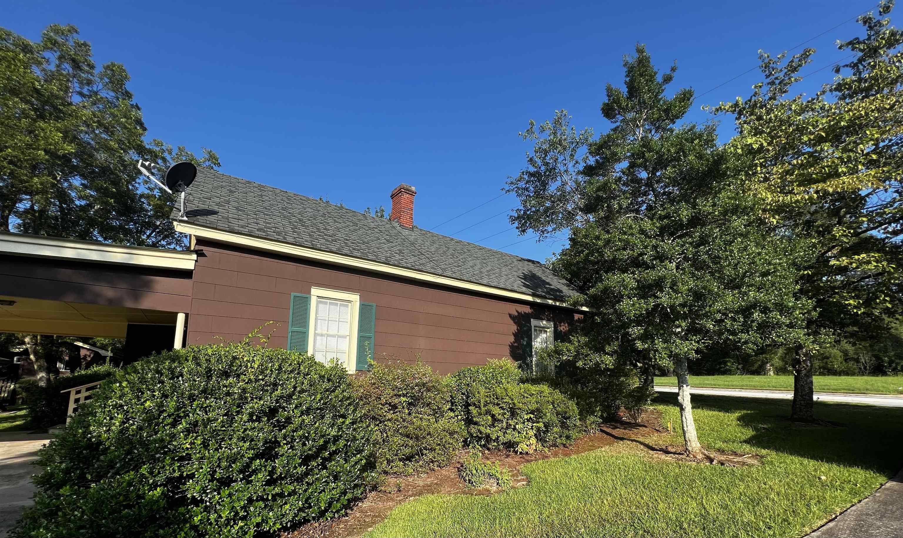 1761 Walnut Avenue Property Photo 13