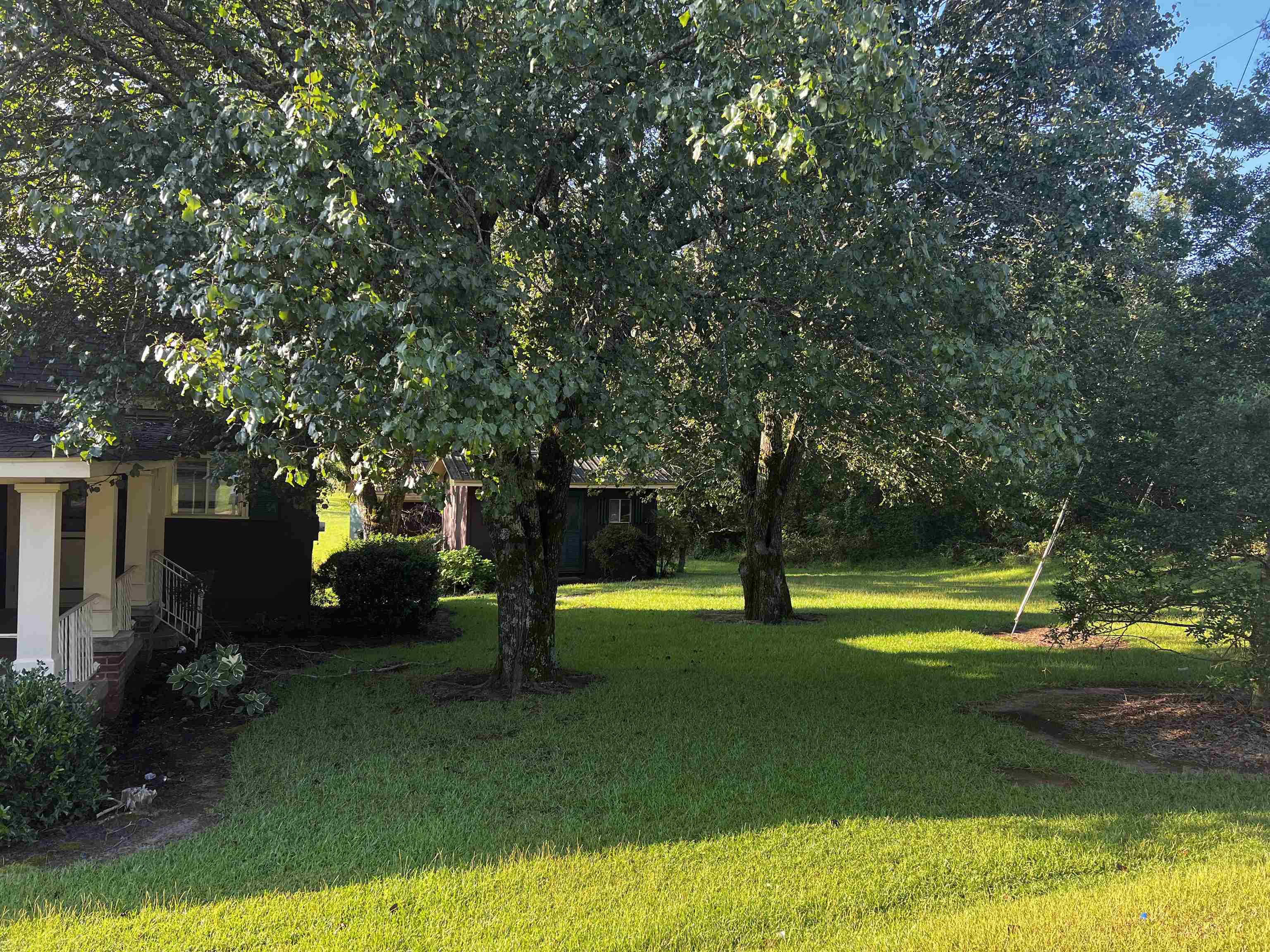 1761 Walnut Avenue Property Photo 14