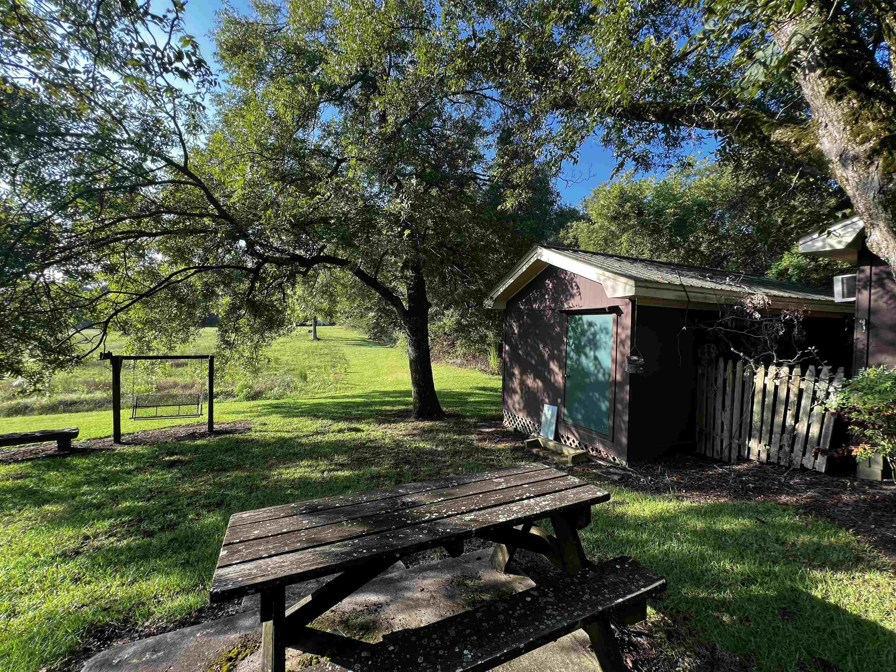 1761 Walnut Avenue Property Photo 16