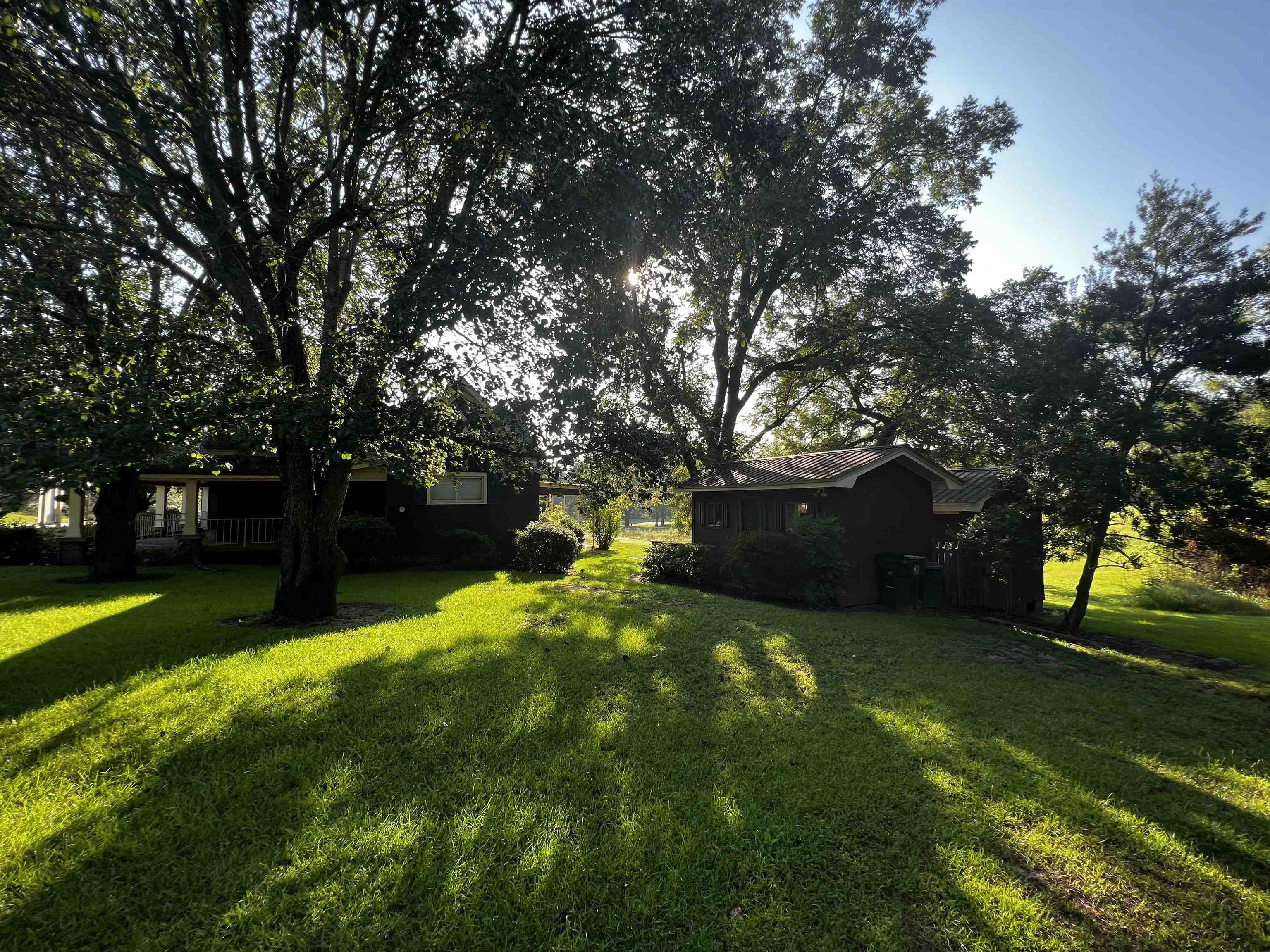 1761 Walnut Avenue Property Photo 18