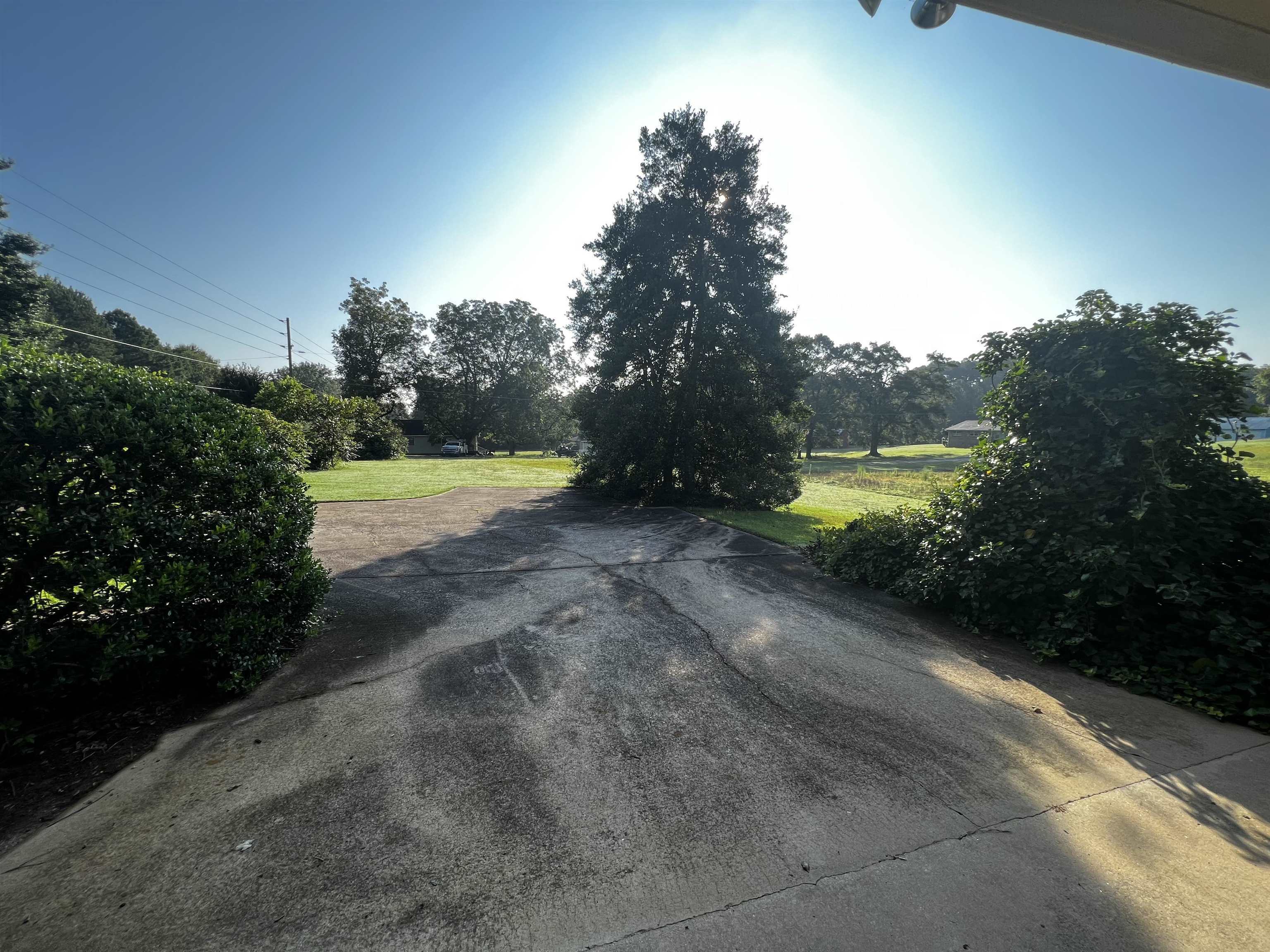 1761 Walnut Avenue Property Photo 19