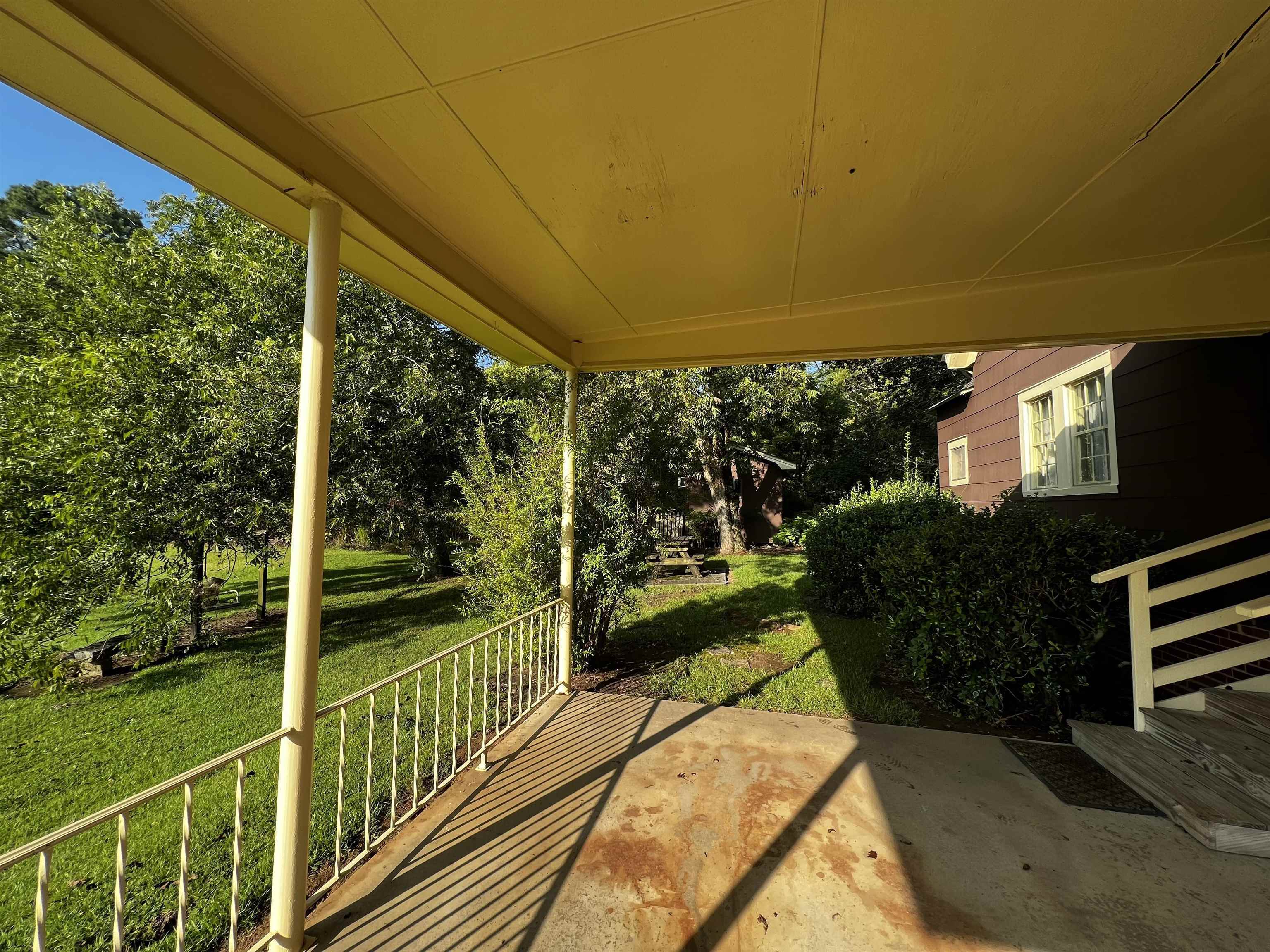 1761 Walnut Avenue Property Photo 20