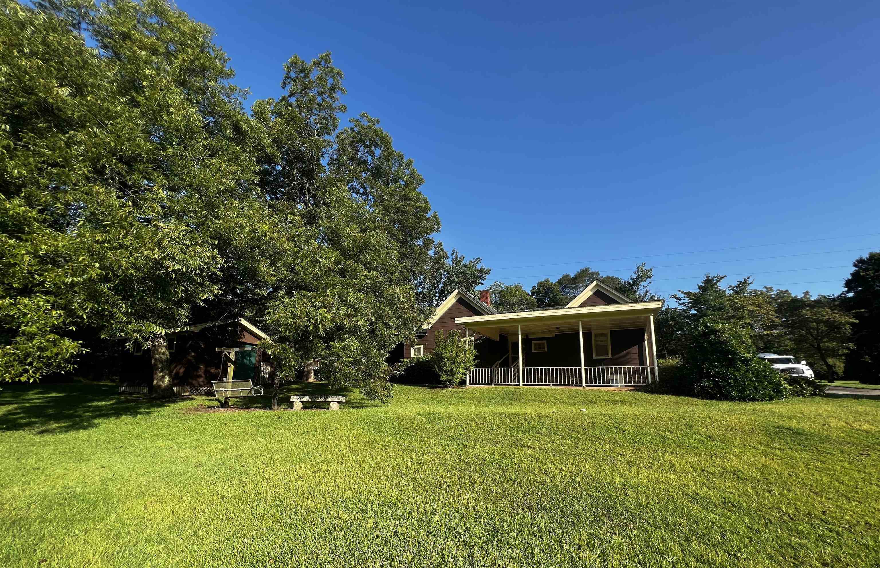 1761 Walnut Avenue Property Photo 21