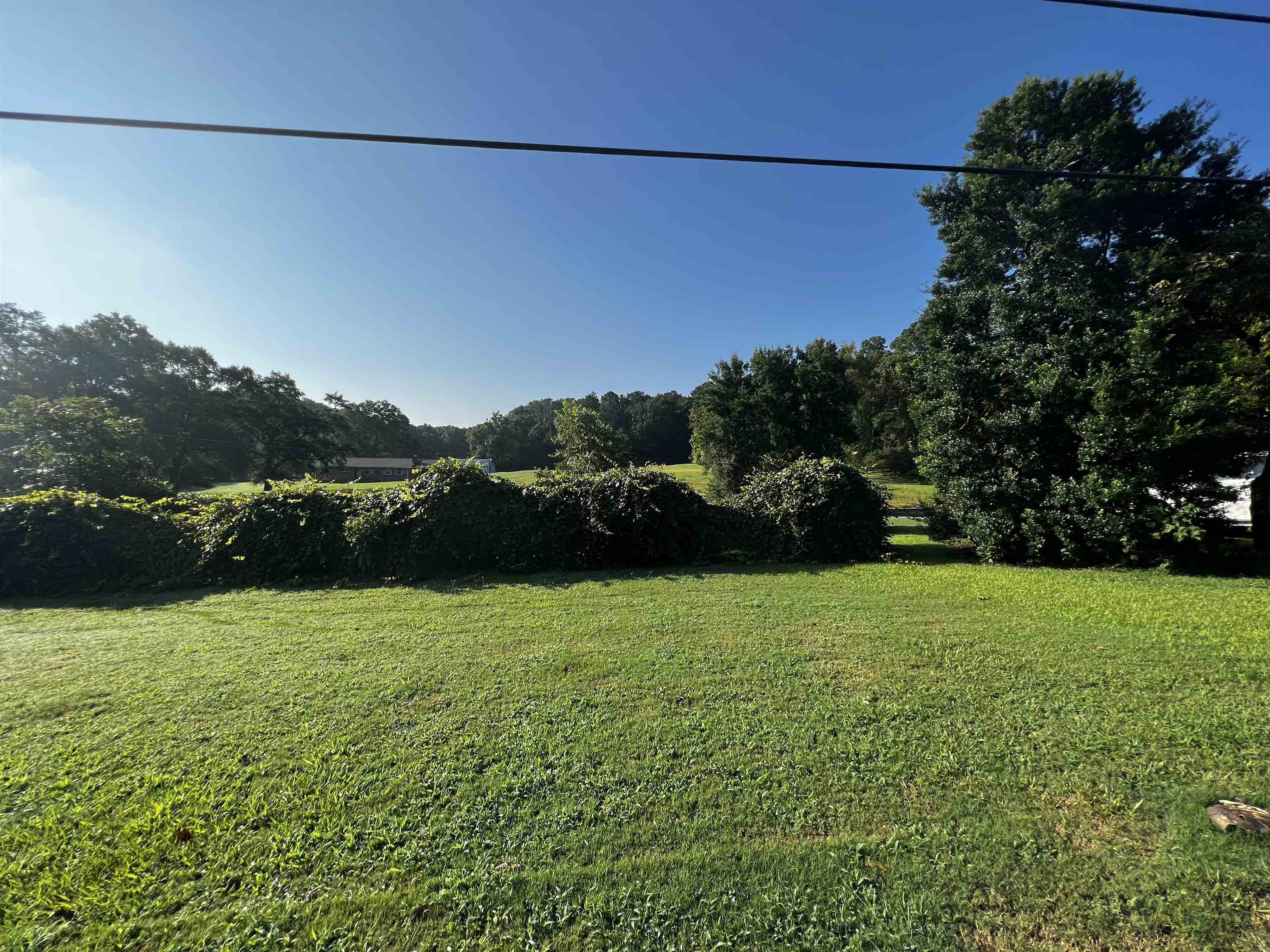 1761 Walnut Avenue Property Photo 23