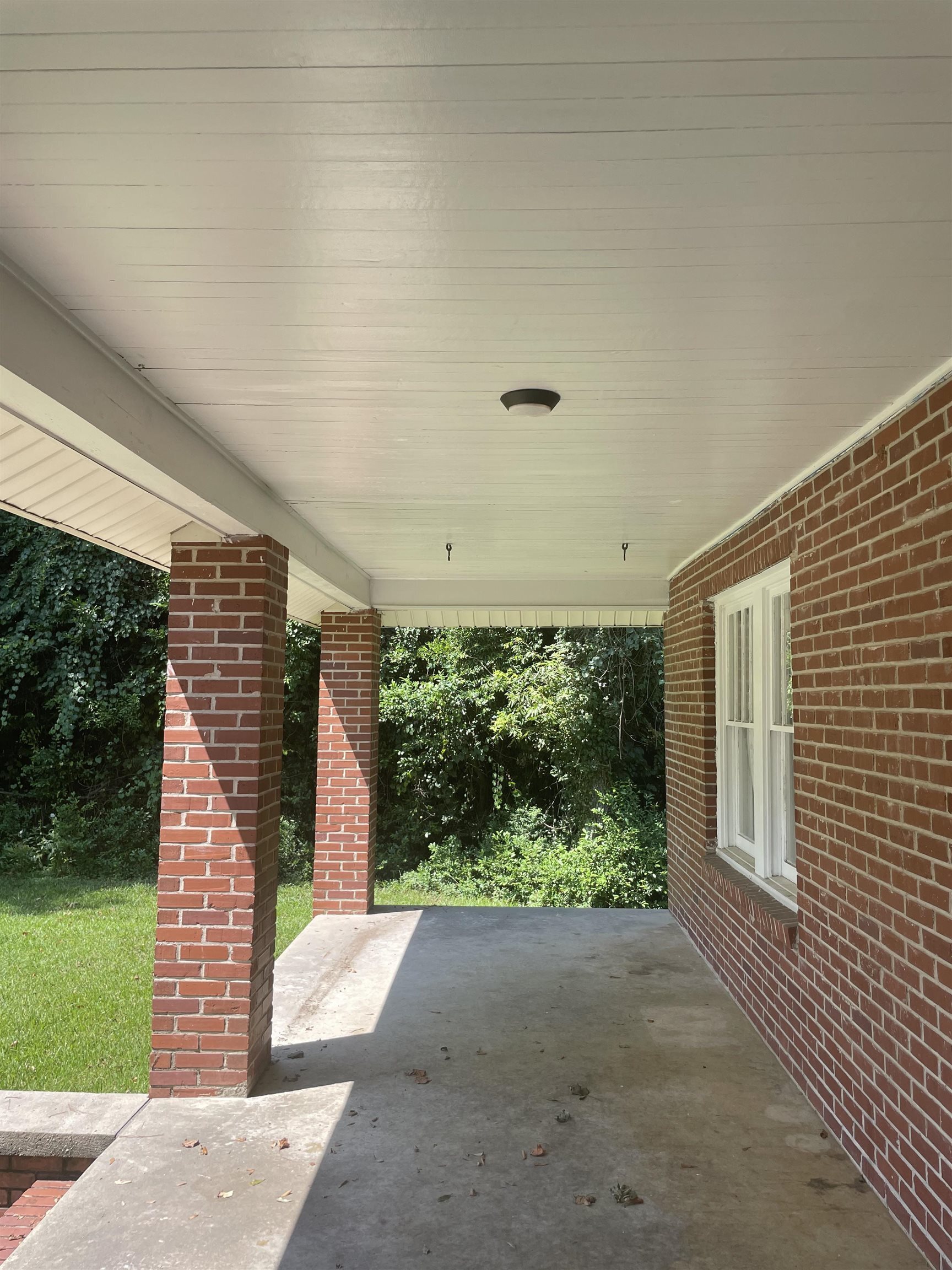 4367 Old Macon Road Property Photo 5