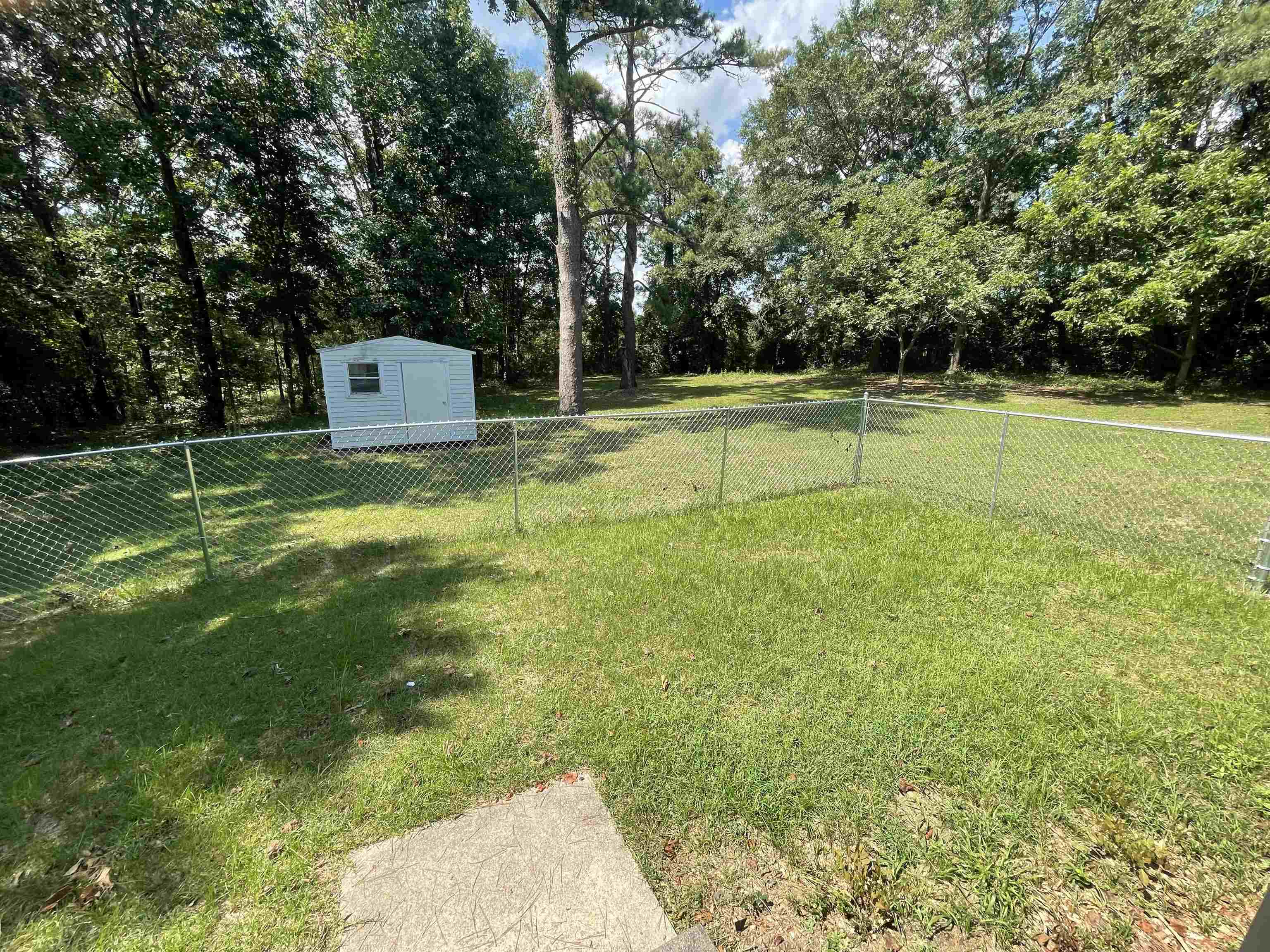 4367 Old Macon Road Property Photo 7