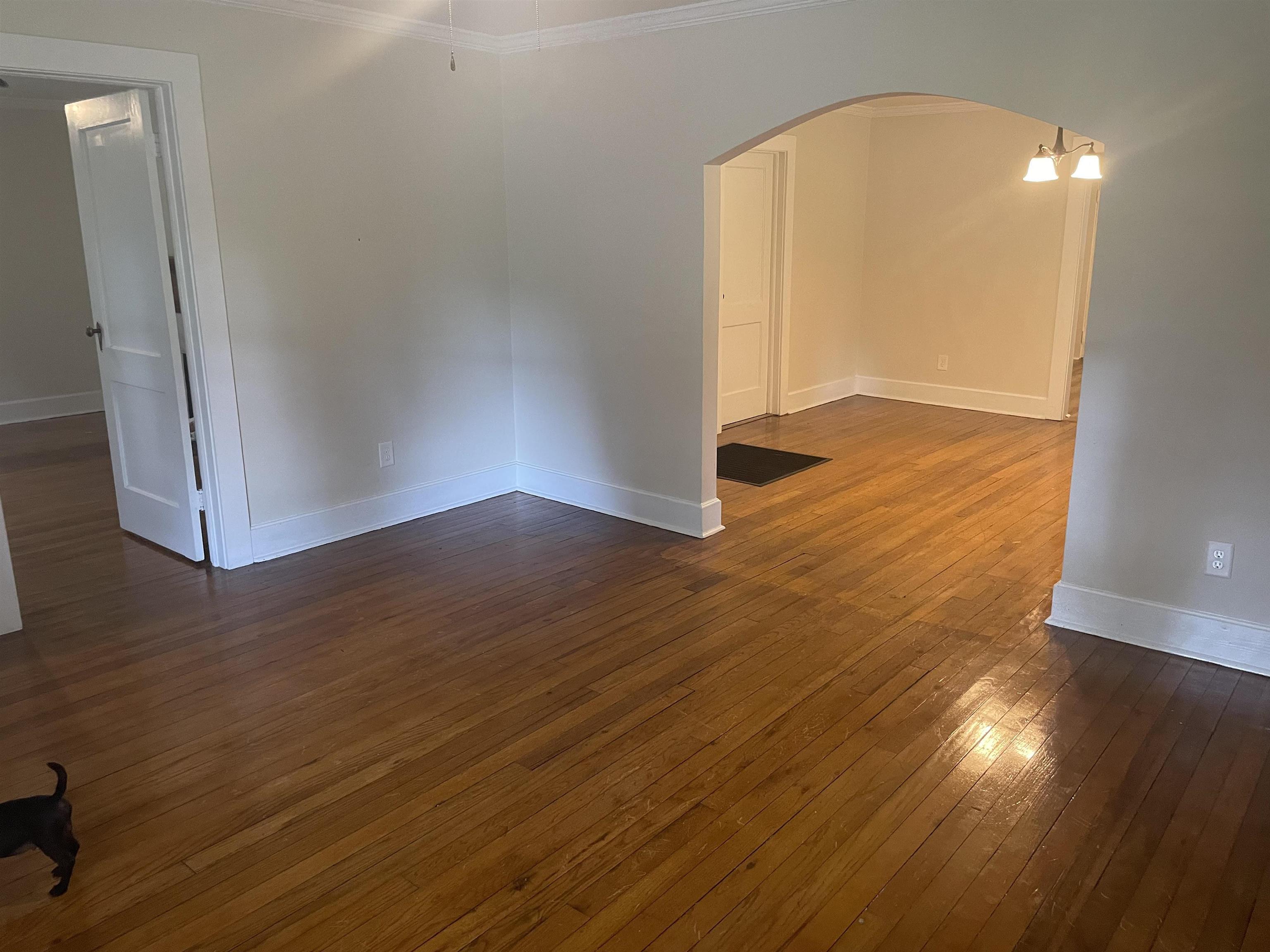 4367 Old Macon Road Property Photo 10