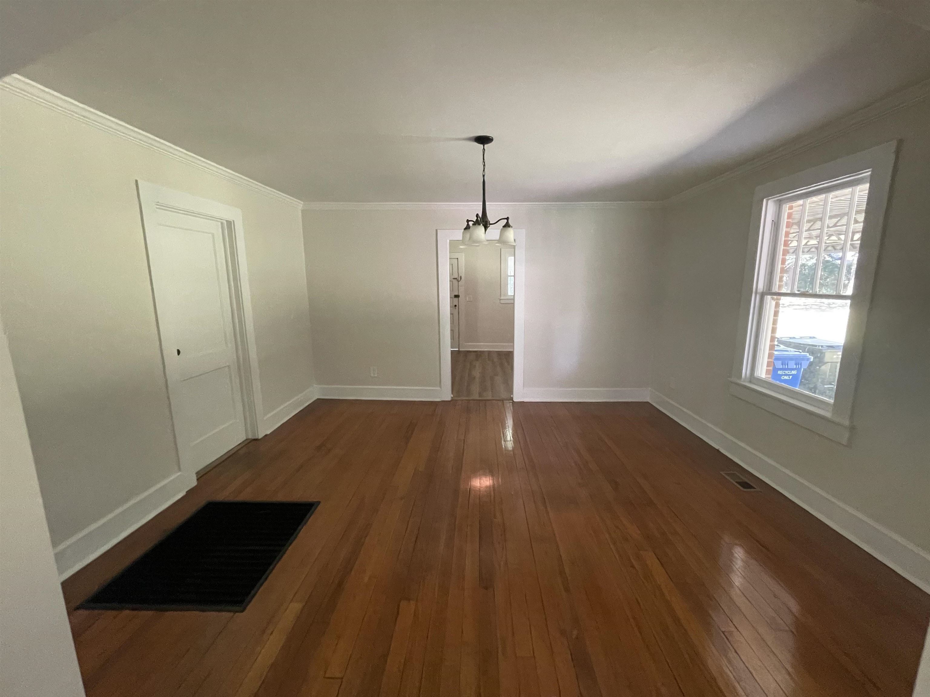 4367 Old Macon Road Property Photo 11