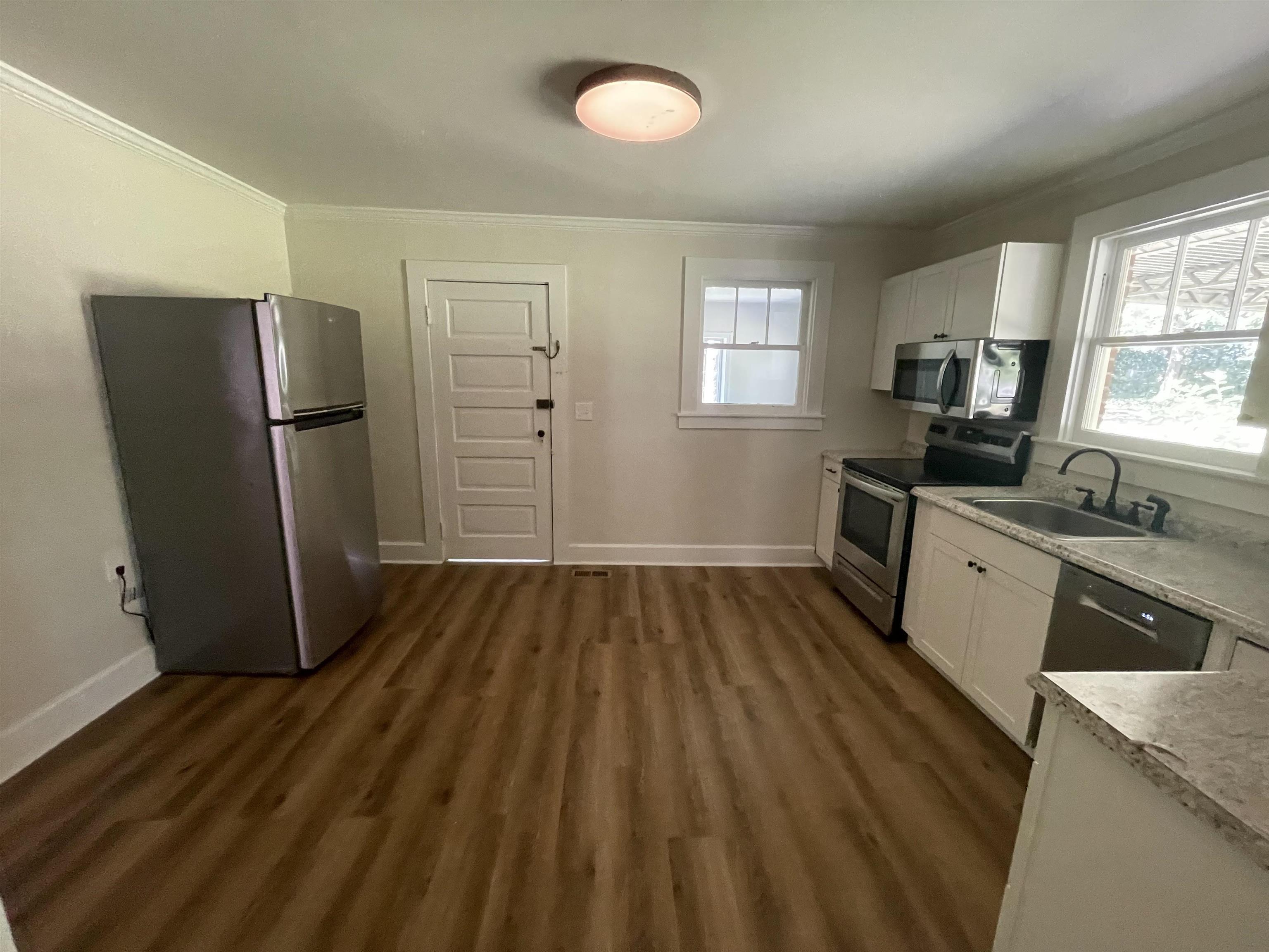 4367 Old Macon Road Property Photo 12