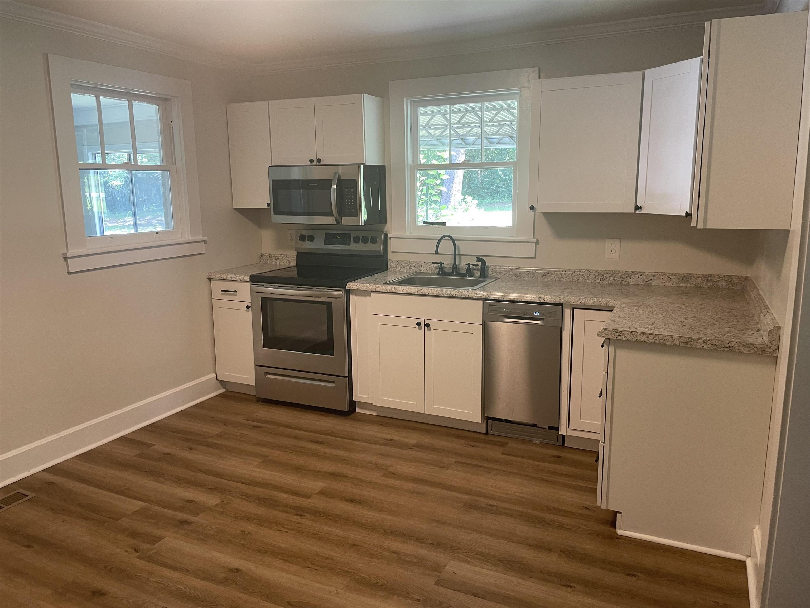 4367 Old Macon Road Property Photo 13