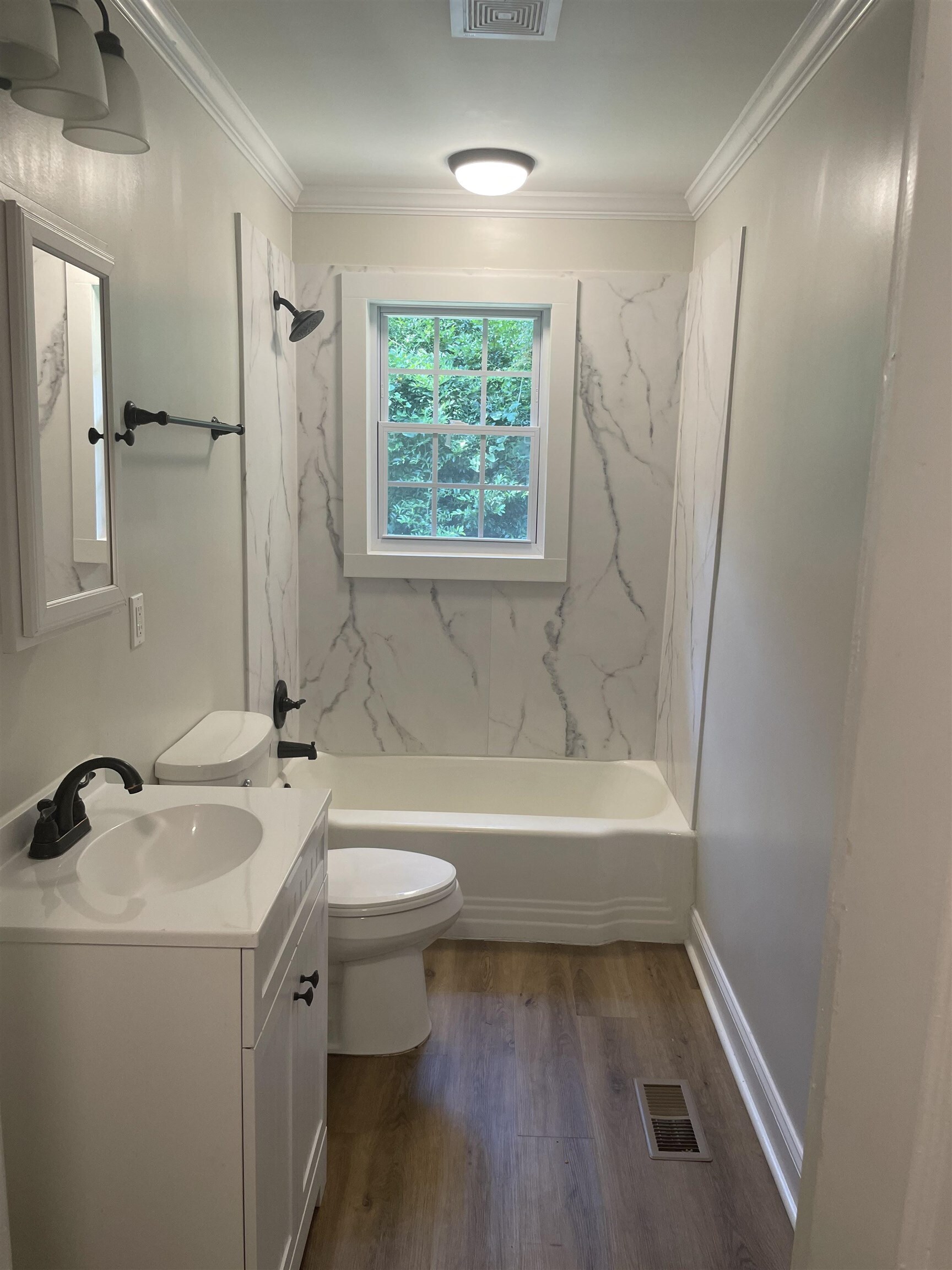 4367 Old Macon Road Property Photo 15