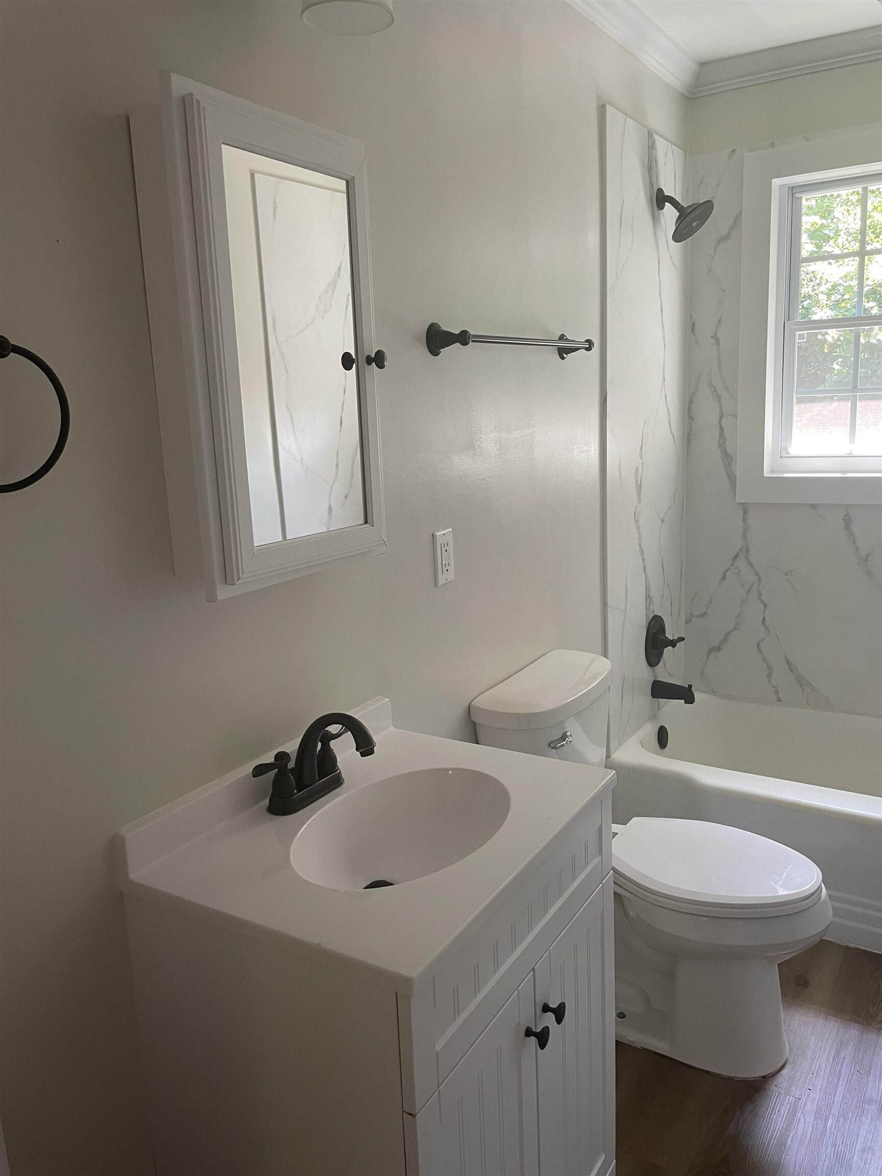 4367 Old Macon Road Property Photo 16
