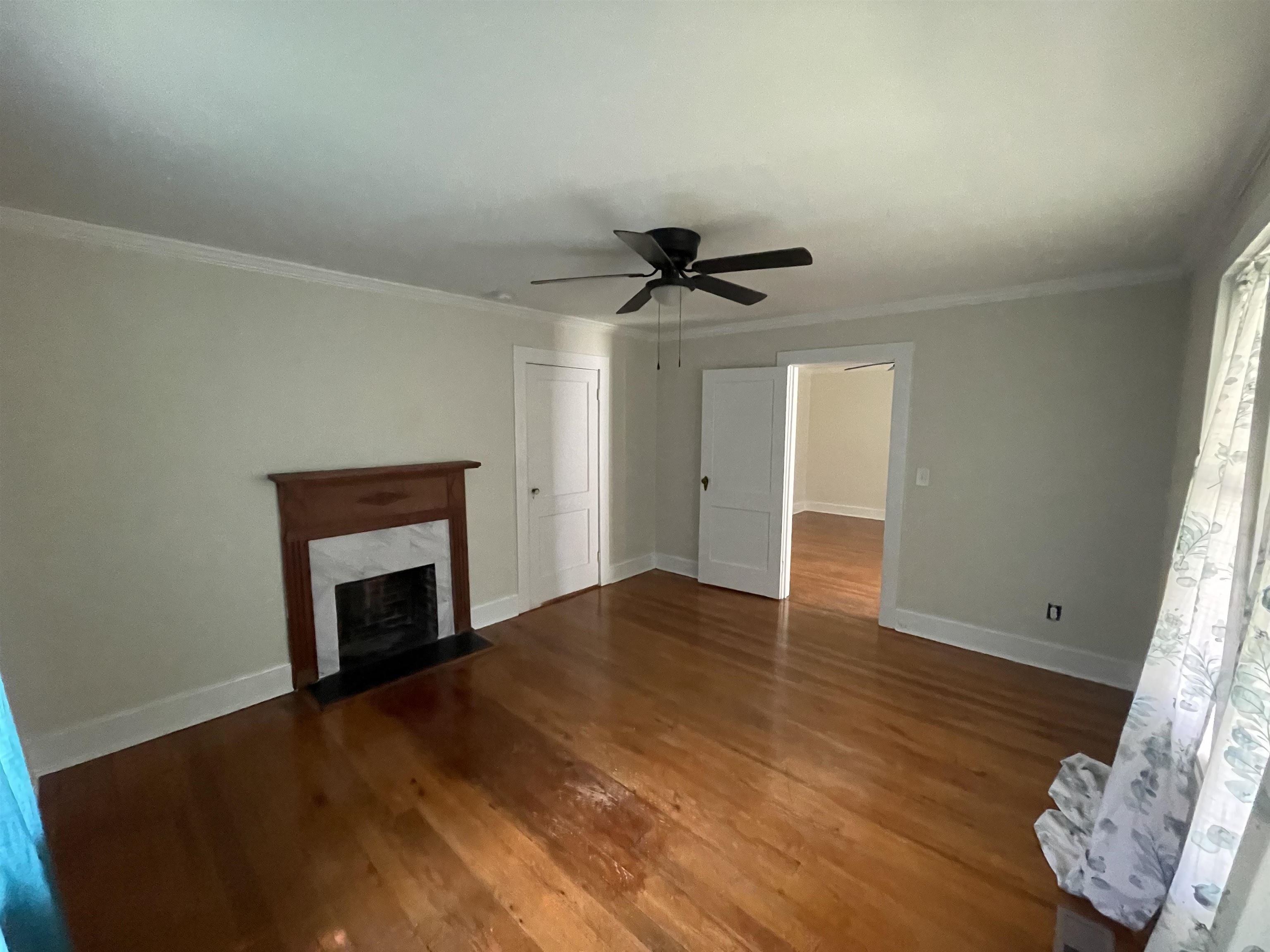 4367 Old Macon Road Property Photo 17