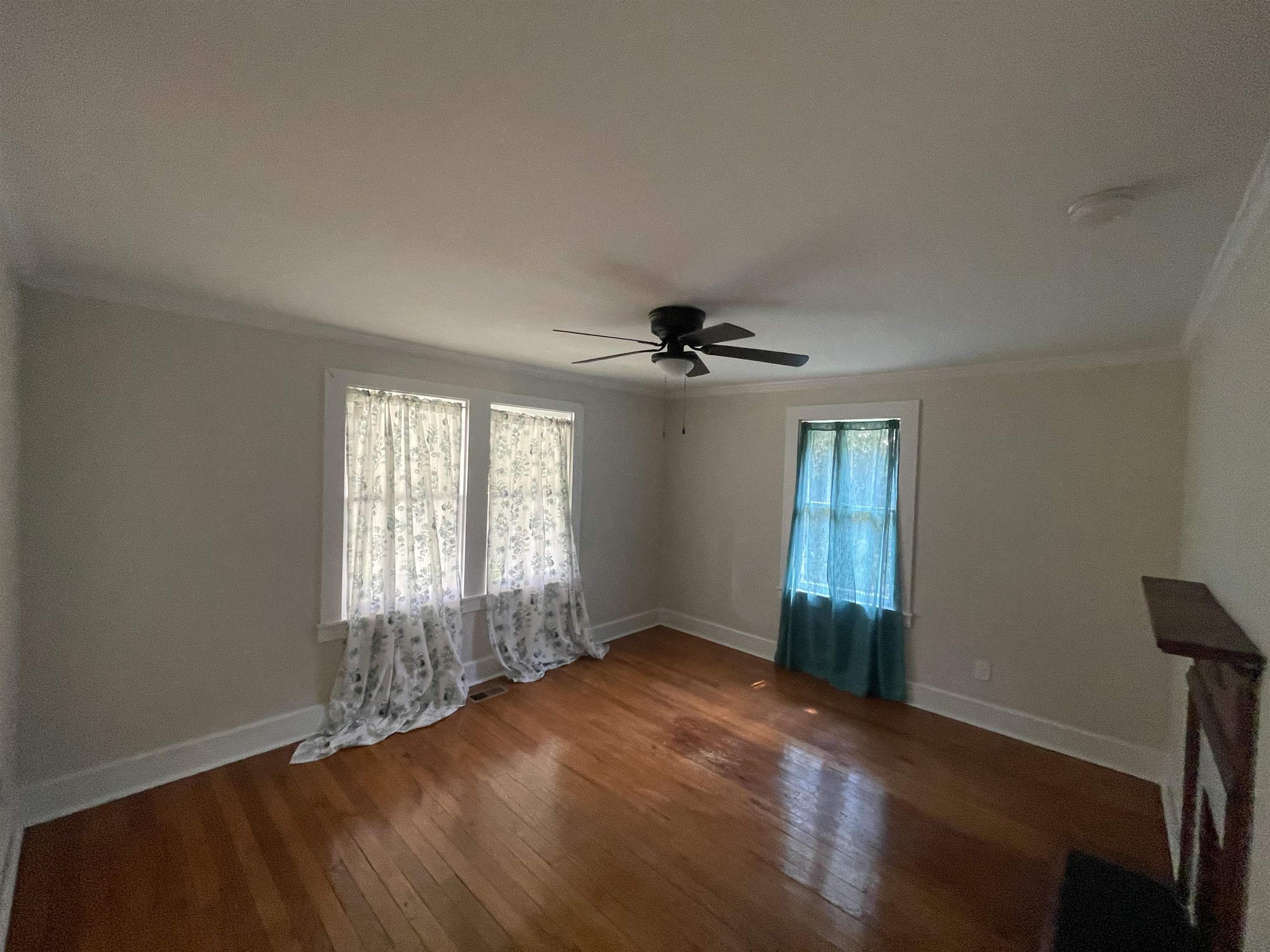 4367 Old Macon Road Property Photo 18