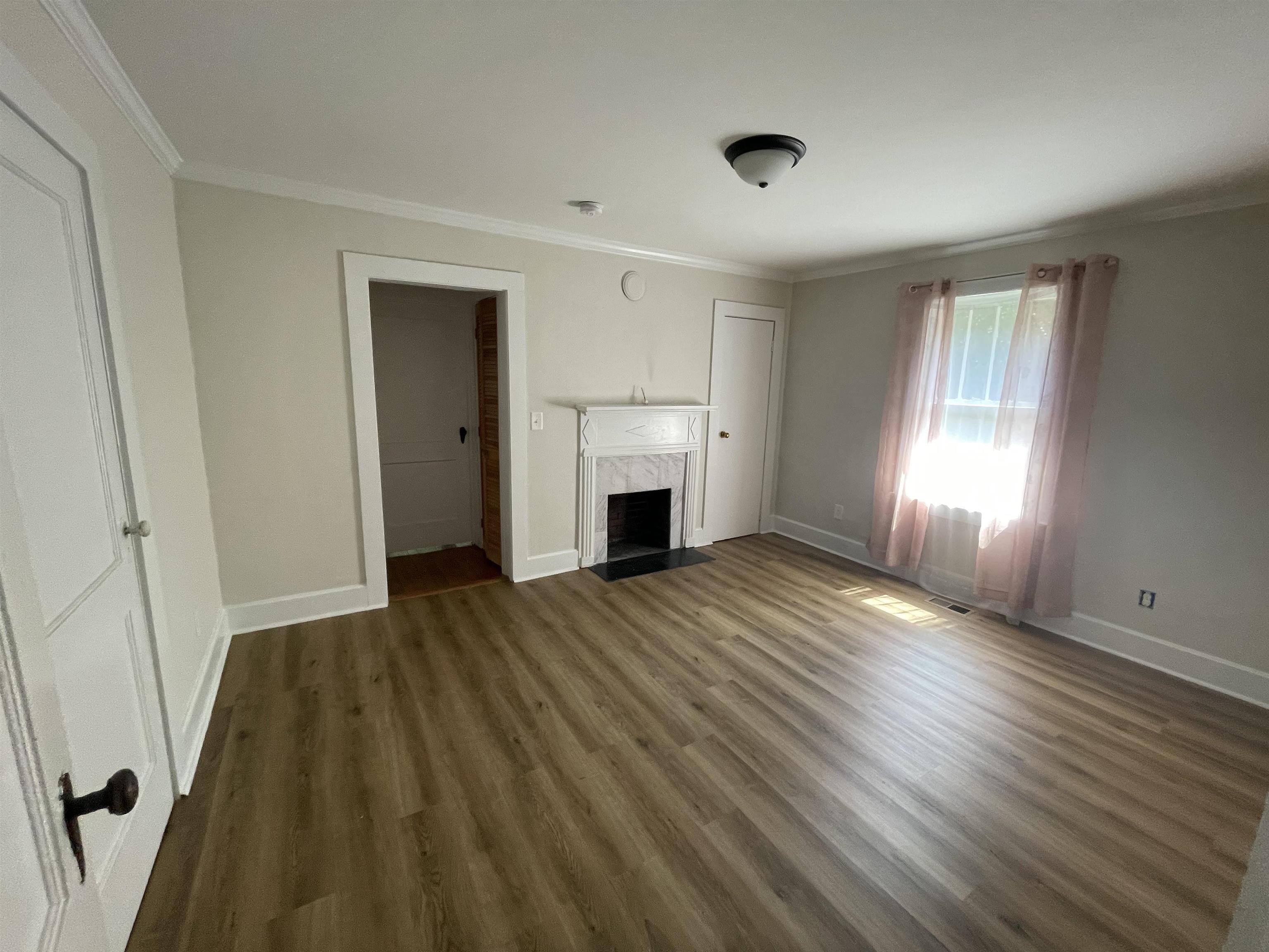 4367 Old Macon Road Property Photo 19