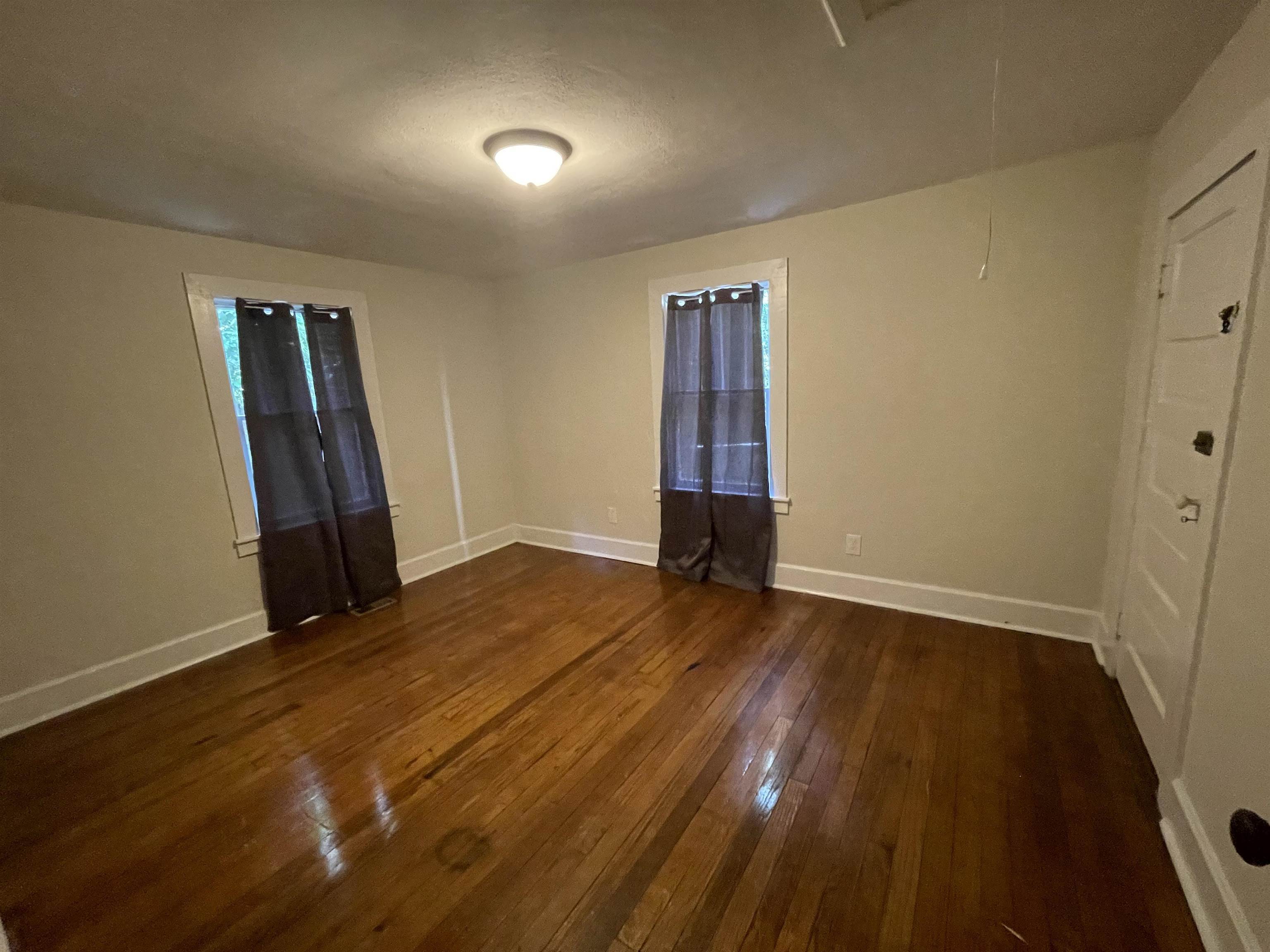 4367 Old Macon Road Property Photo 20