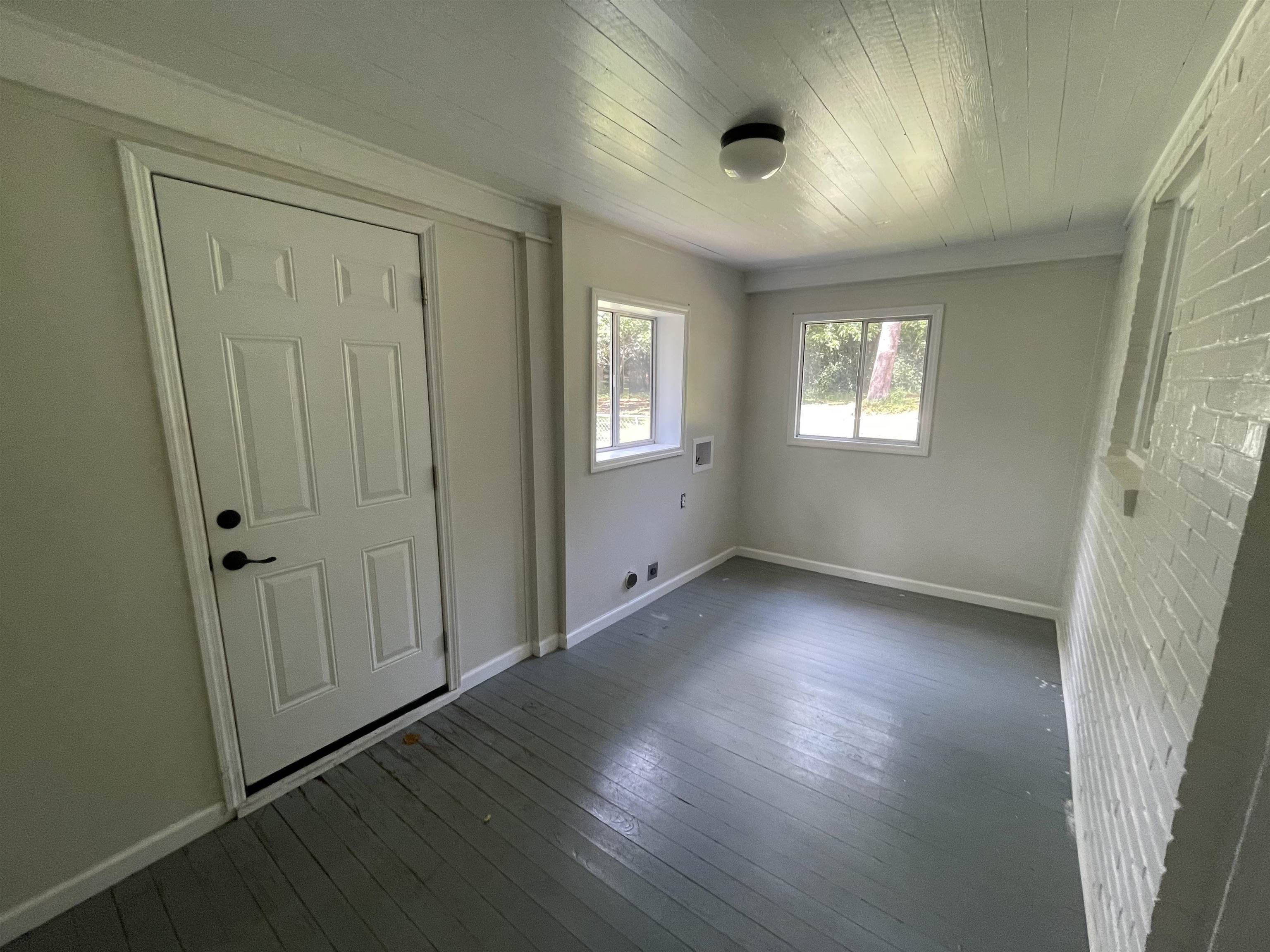 4367 Old Macon Road Property Photo 21