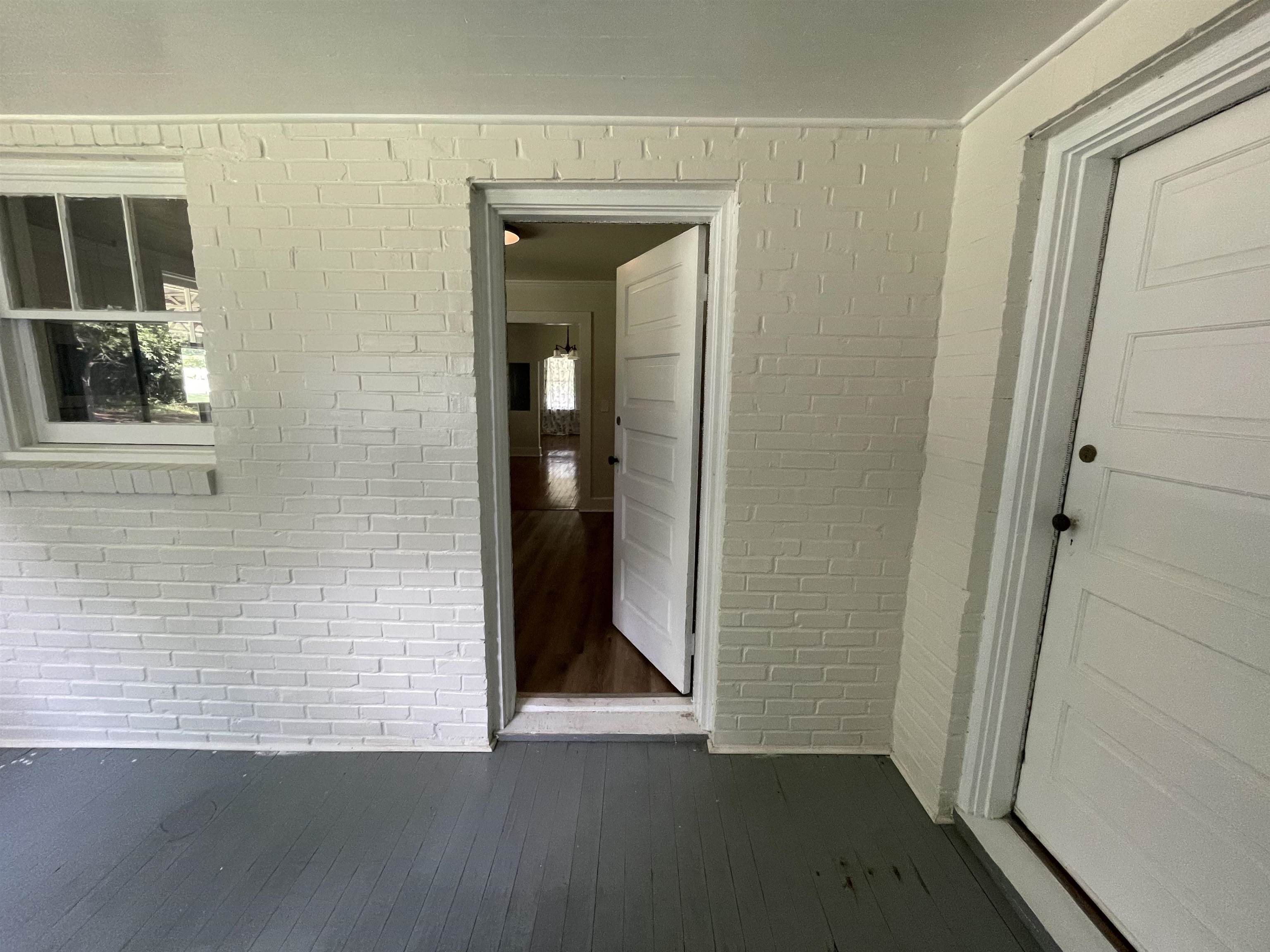 4367 Old Macon Road Property Photo 22