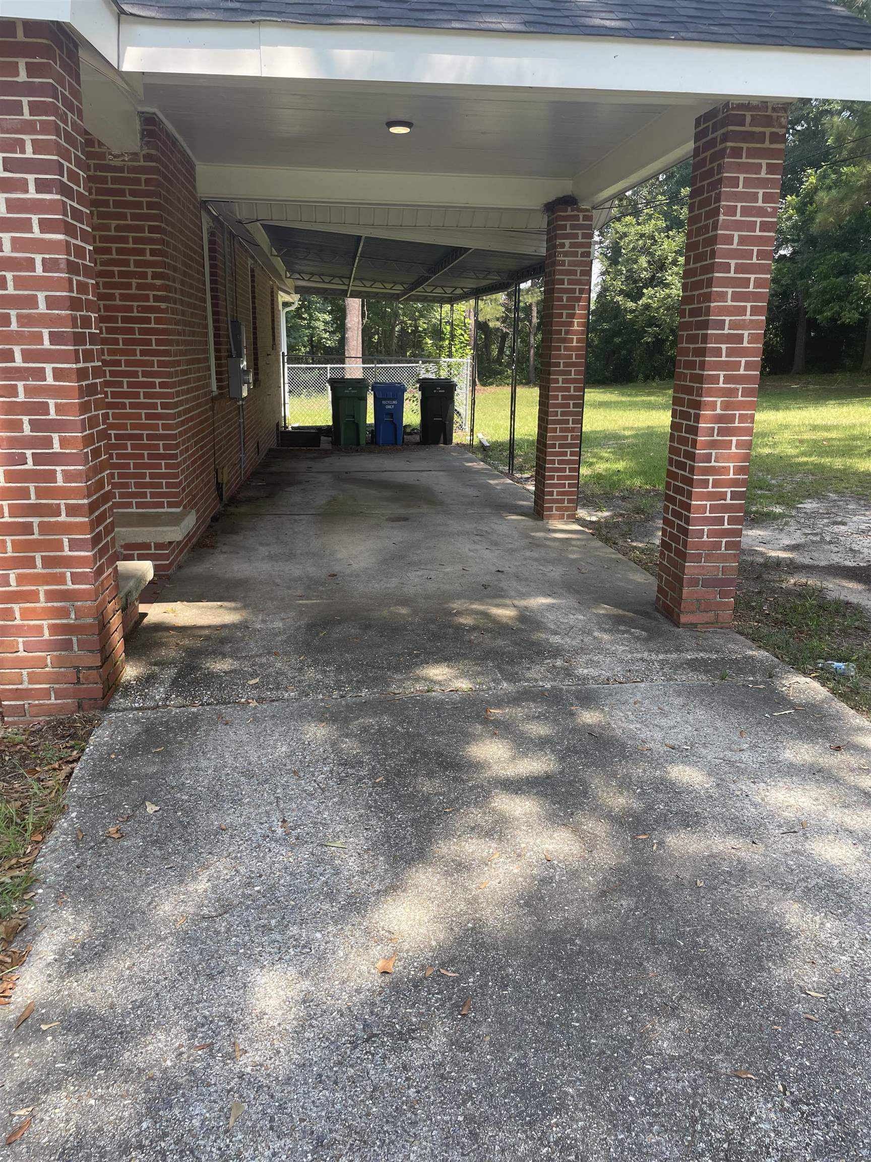 4367 Old Macon Road Property Photo 23