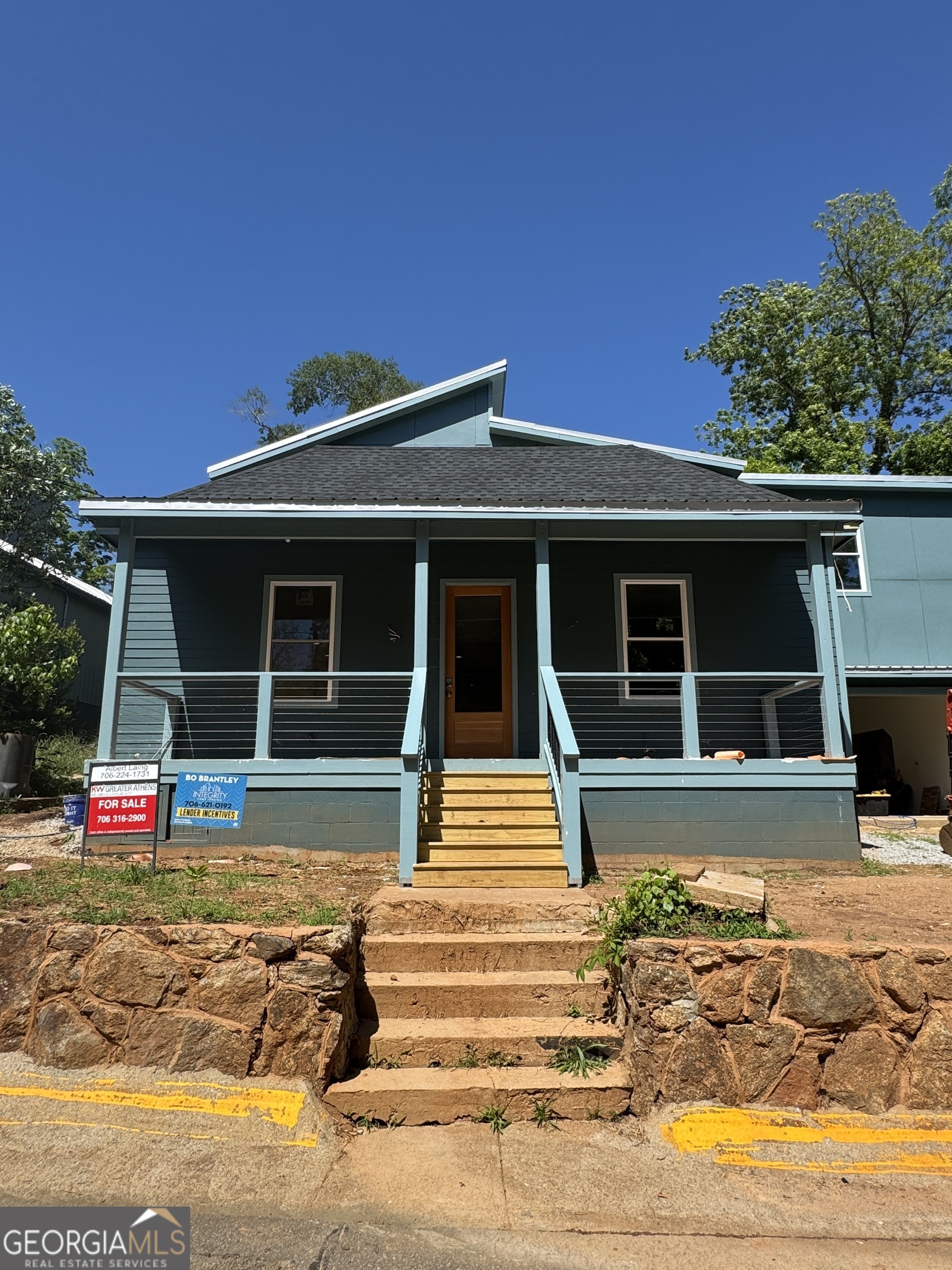 198 Flint Street Property Photo 1