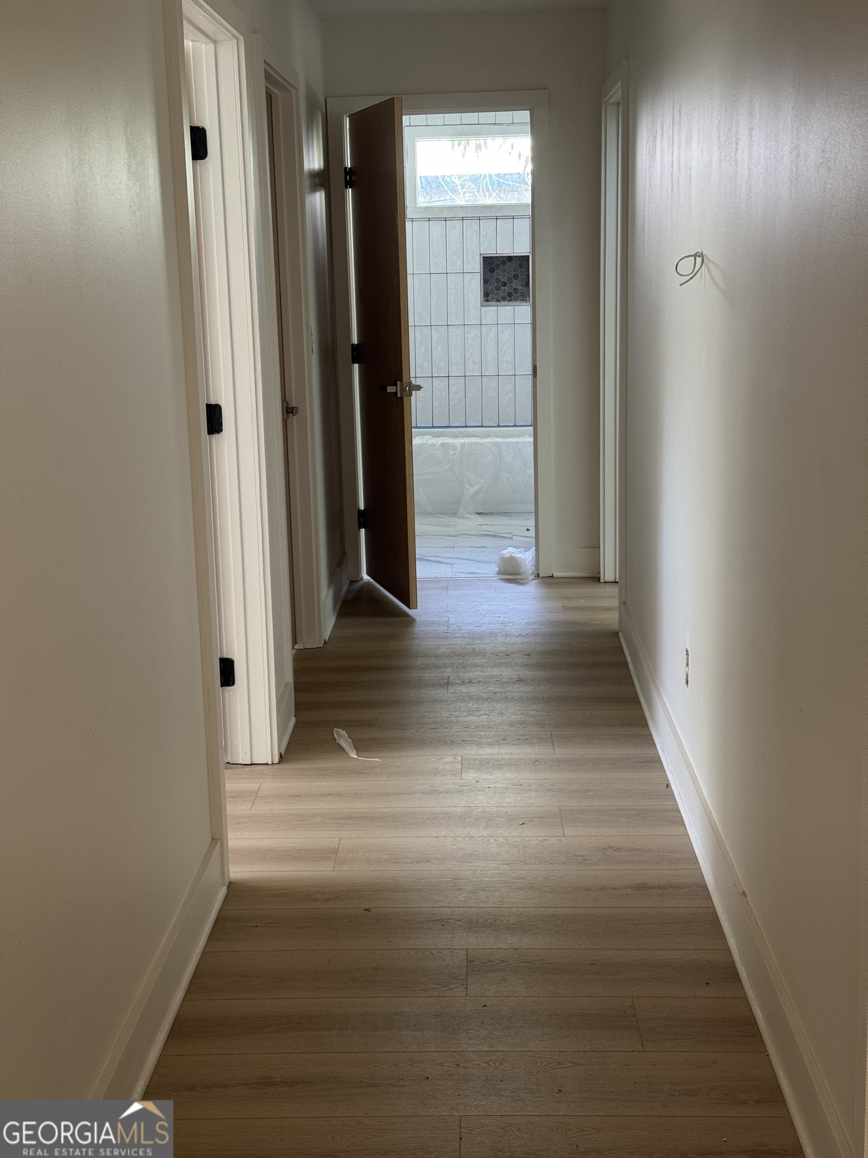 198 Flint Street Property Photo 17