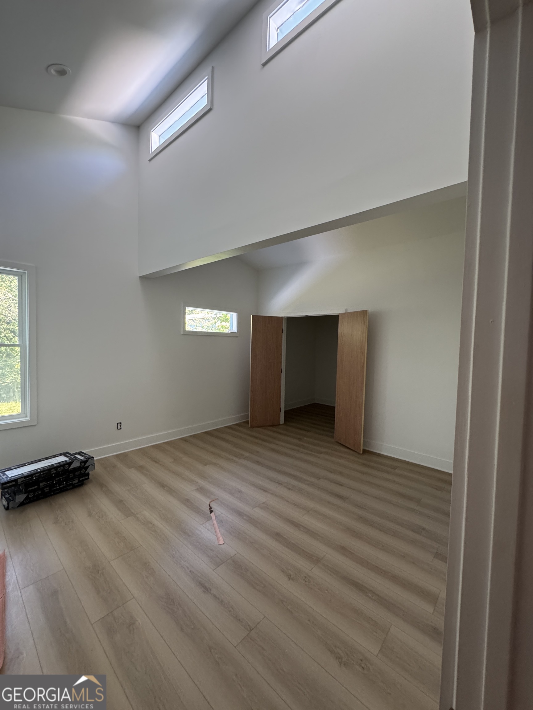198 Flint Street Property Photo 21