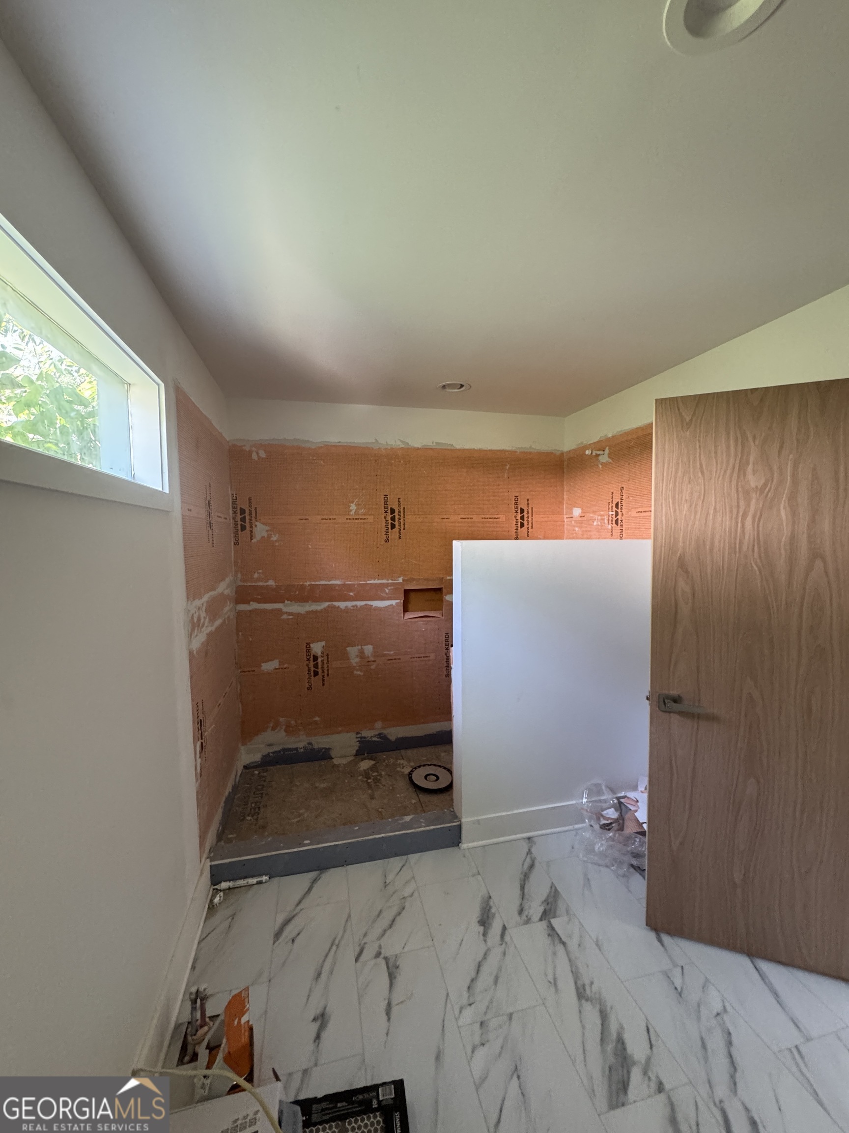 198 Flint Street Property Photo 22