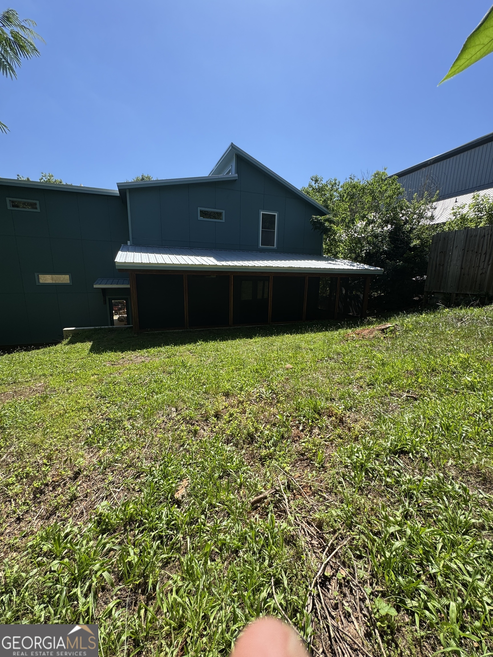 198 Flint Street Property Photo 26