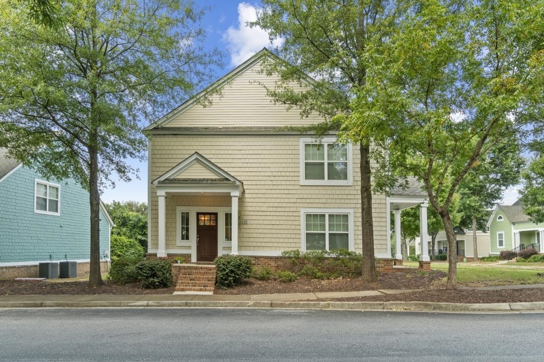 1035 Barnett Shoals Road Apt 430 Property Photo 6