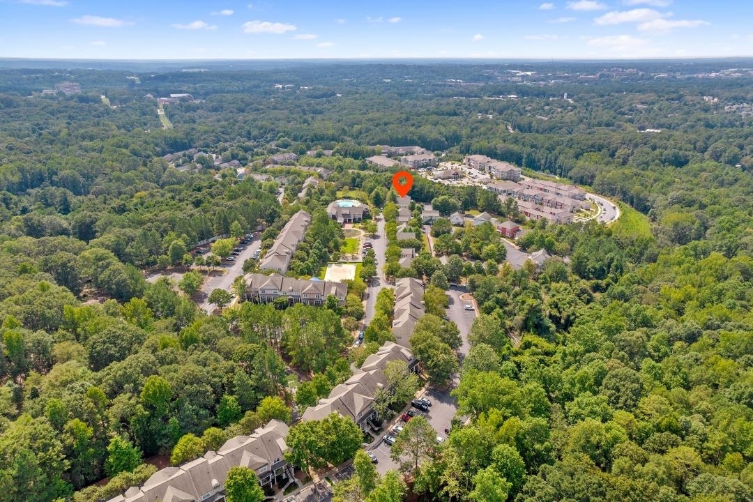 1035 Barnett Shoals Road Apt 430 Property Photo 7