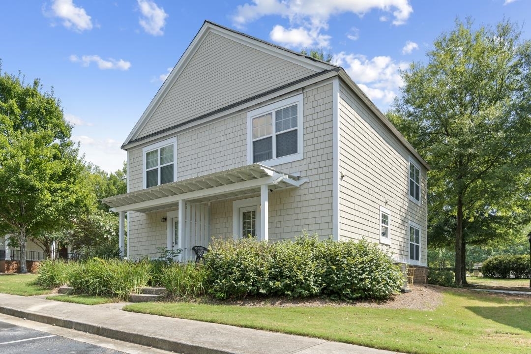 1035 Barnett Shoals Road Apt 430 Property Photo 9