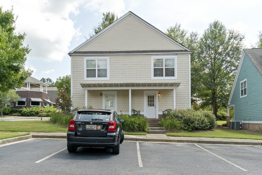1035 Barnett Shoals Road Apt 430 Property Photo 14