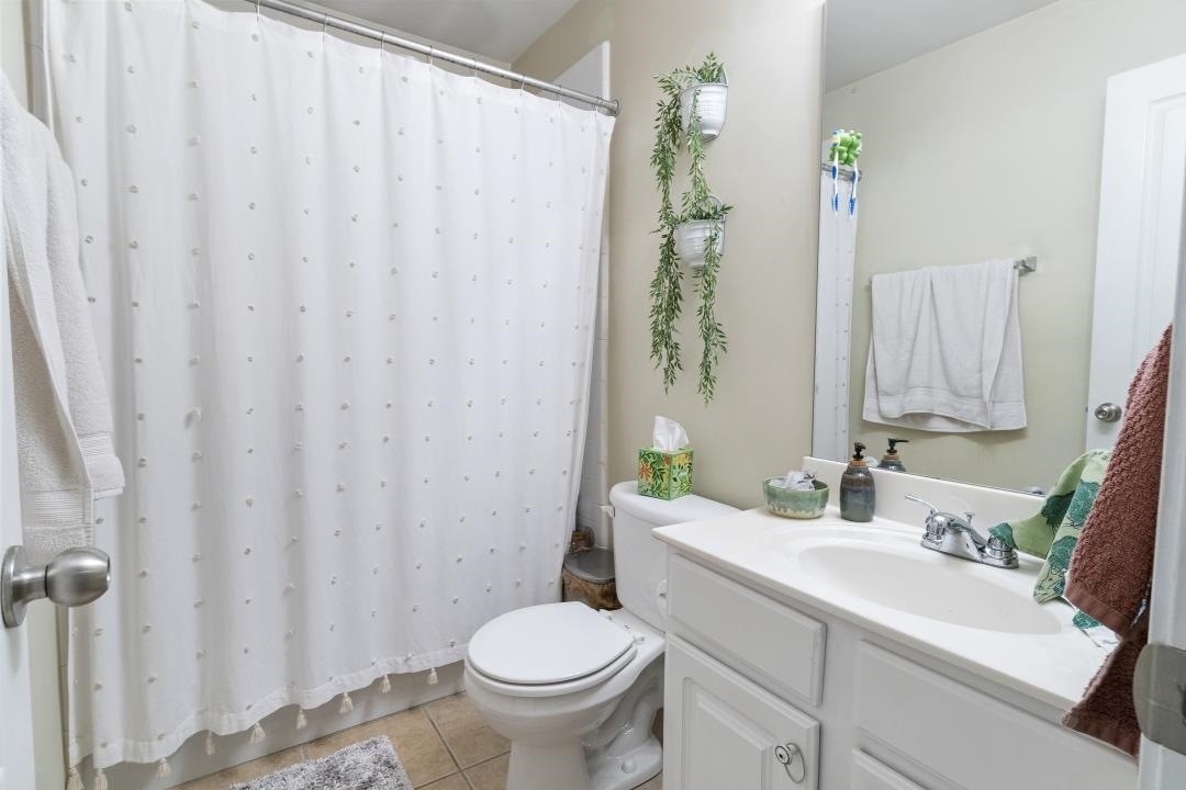 1035 Barnett Shoals Road Apt 430 Property Photo 15