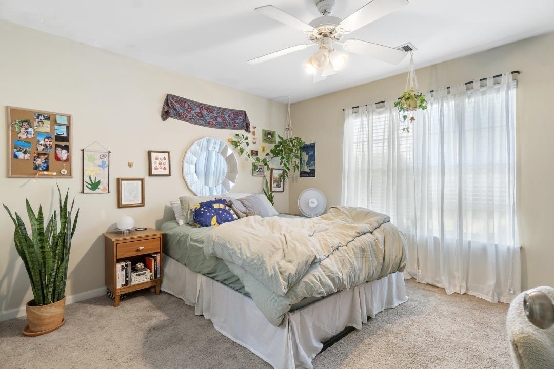 1035 Barnett Shoals Road Apt 430 Property Photo 16