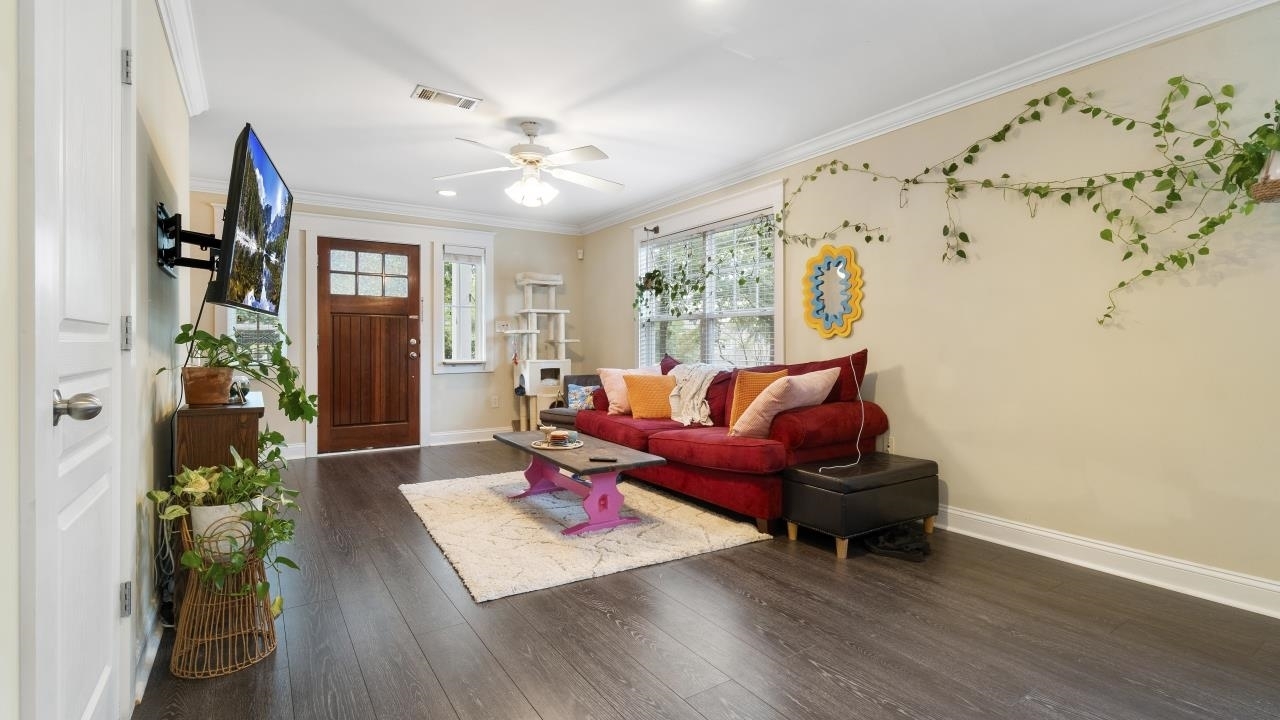 1035 Barnett Shoals Road Apt 430 Property Photo 18