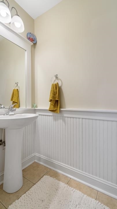 1035 Barnett Shoals Road Apt 430 Property Photo 24