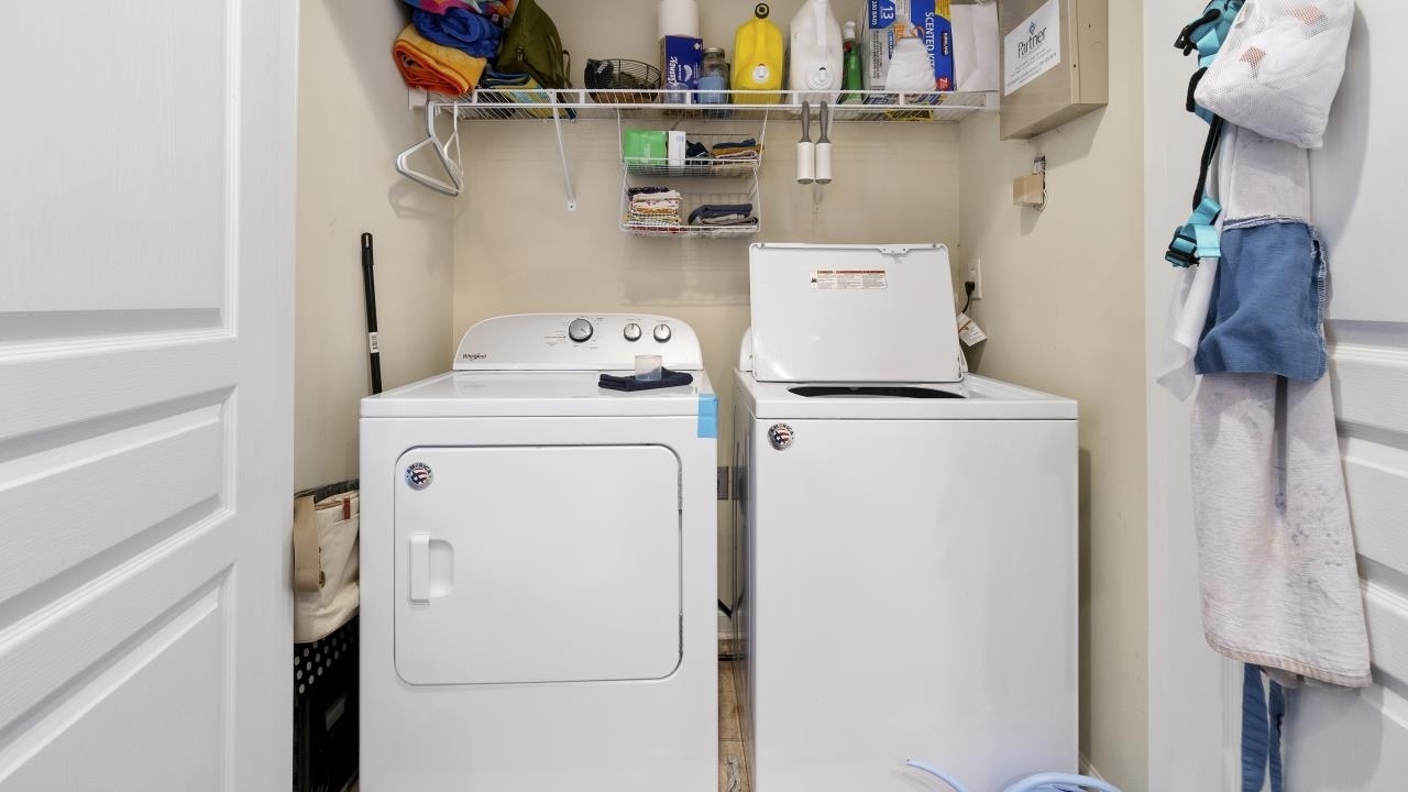 1035 Barnett Shoals Road Apt 430 Property Photo 31