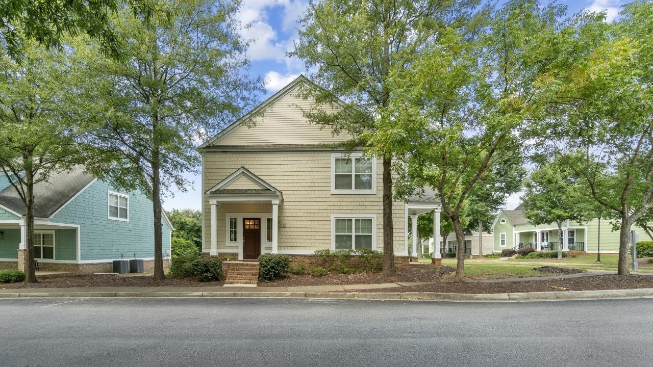 1035 Barnett Shoals Road Apt 430 Property Photo 35