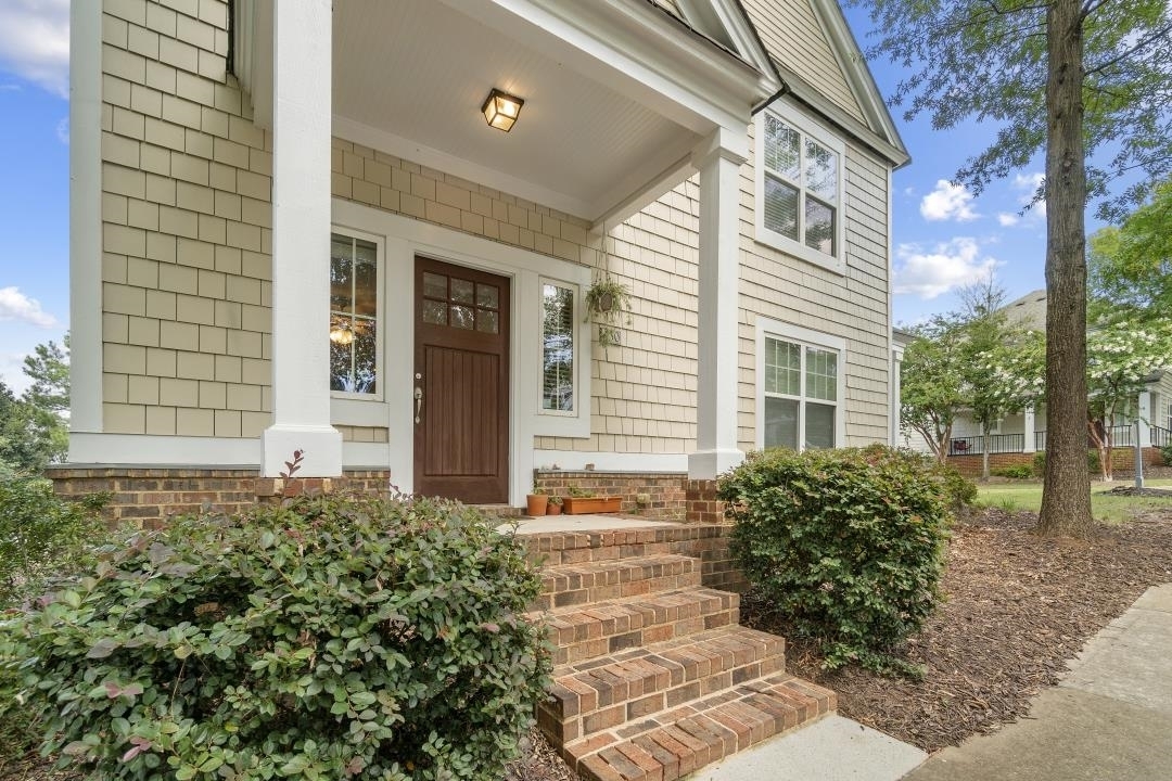 1035 Barnett Shoals Road Apt 430 Property Photo 37