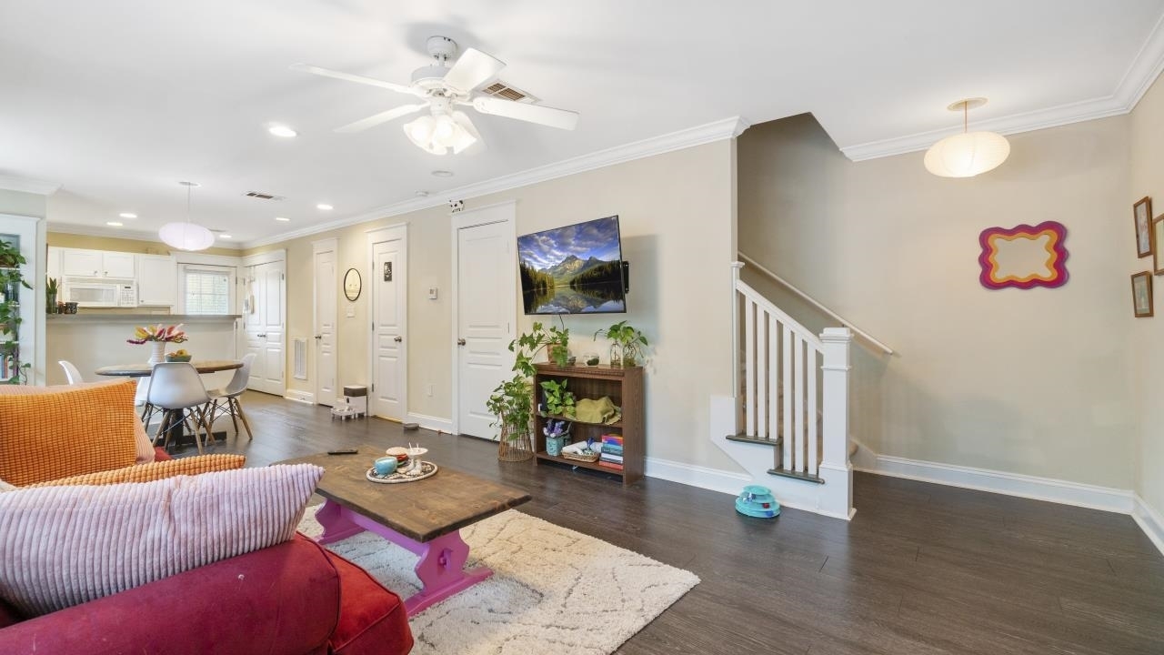 1035 Barnett Shoals Road Apt 430 Property Photo 40