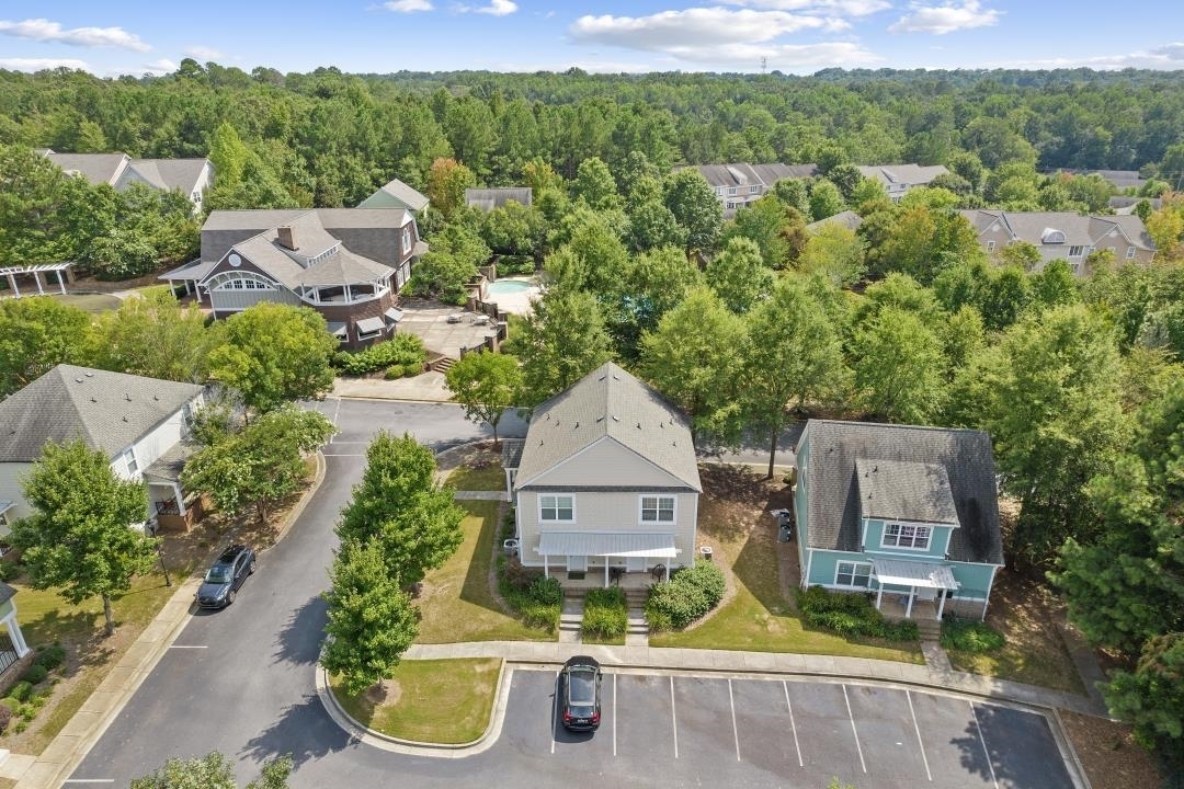 1035 Barnett Shoals Road Apt 430 Property Photo 43