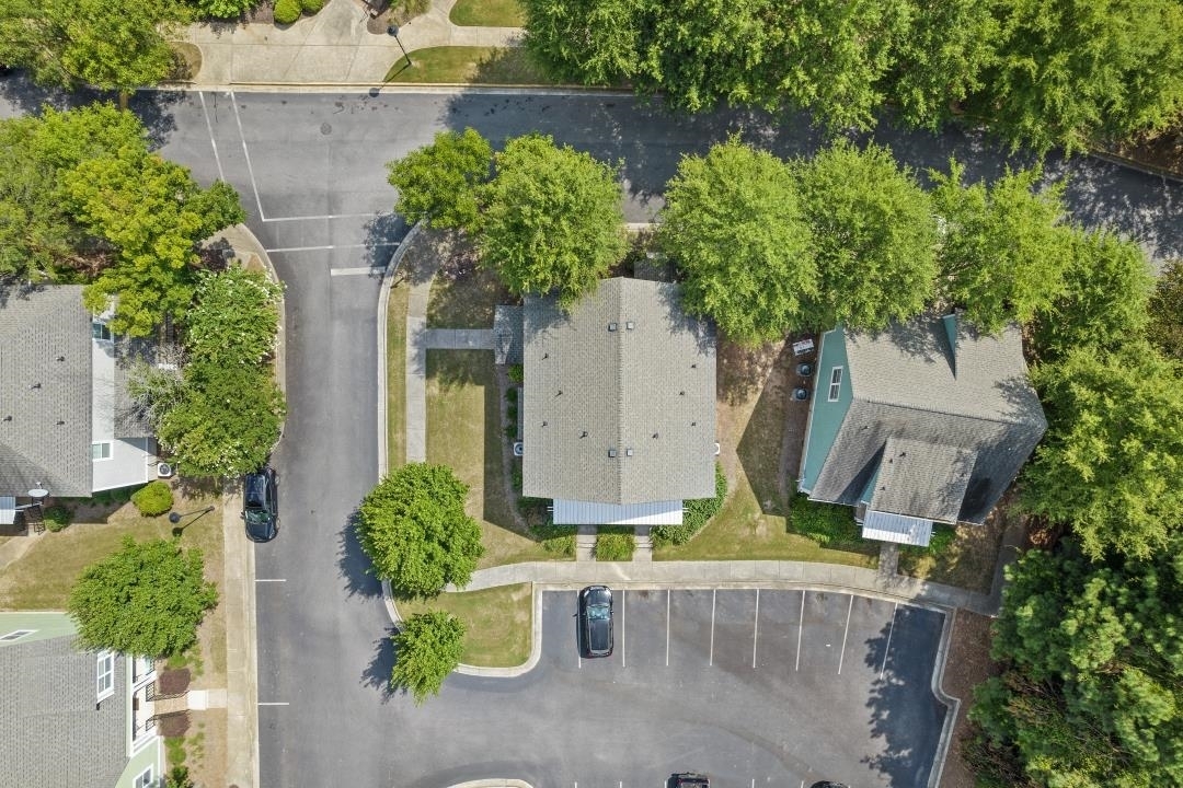 1035 Barnett Shoals Road Apt 430 Property Photo 44