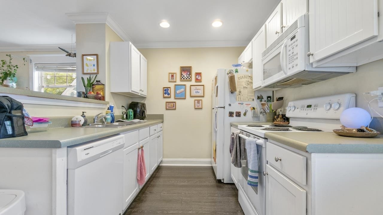 1035 Barnett Shoals Road Apt 430 Property Photo 45