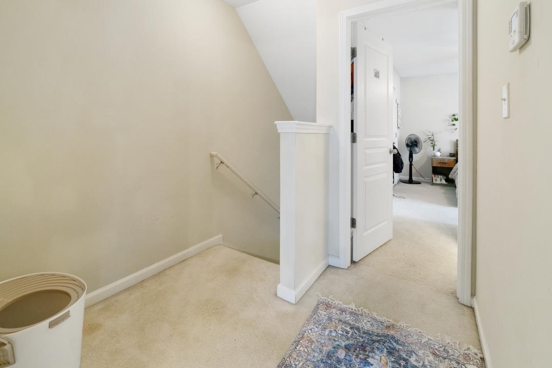 1035 Barnett Shoals Road Apt 430 Property Photo 48