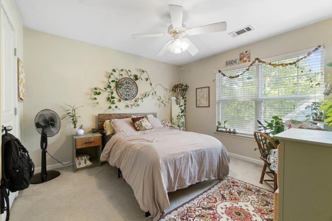 1035 Barnett Shoals Road Apt 430 Property Photo 49