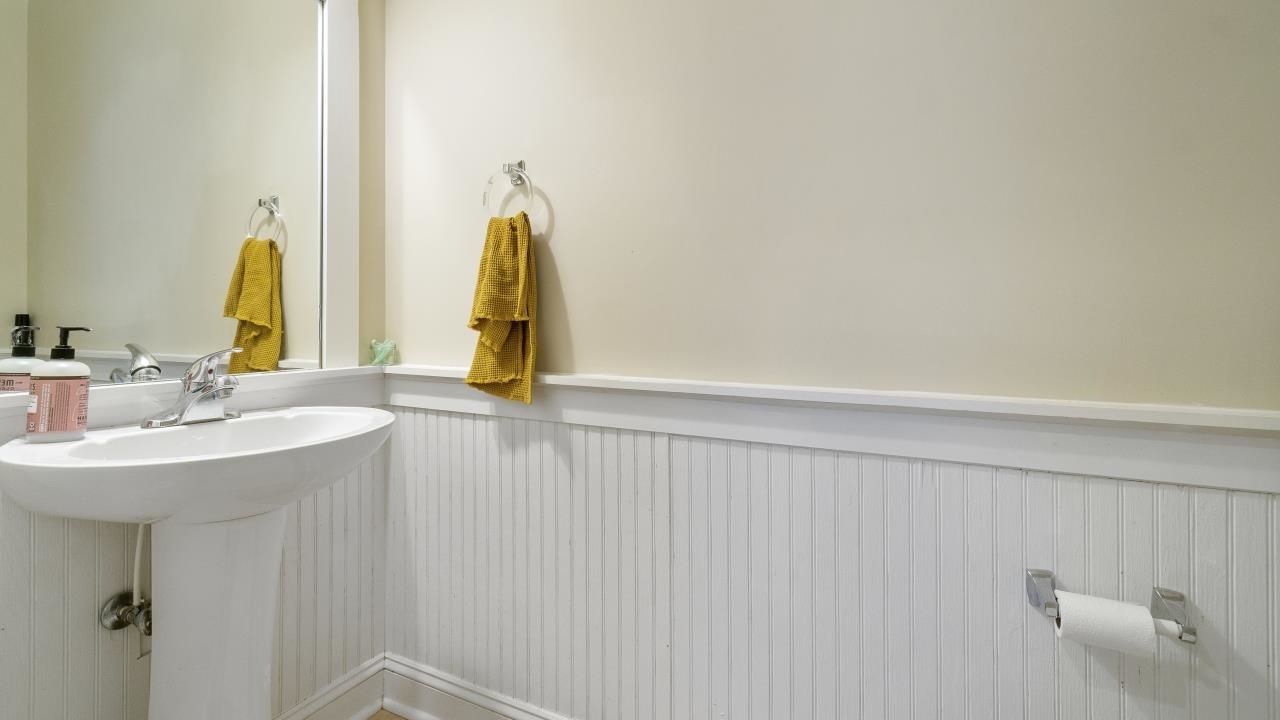 1035 Barnett Shoals Road Apt 430 Property Photo 52